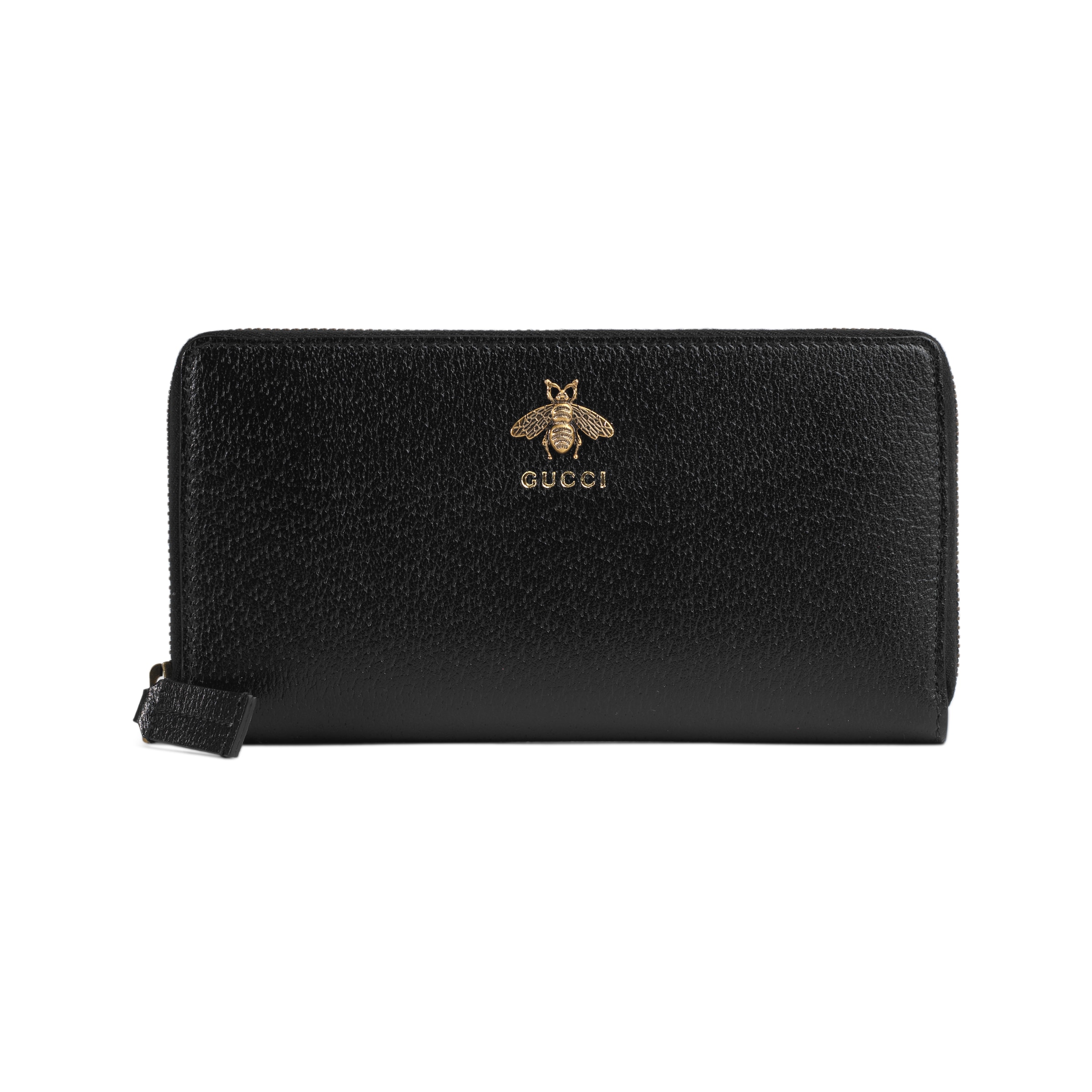 523667_DJ20T_1000_001_100_0017_Light-Animalier-leather-zip-around-wallet.jpg
