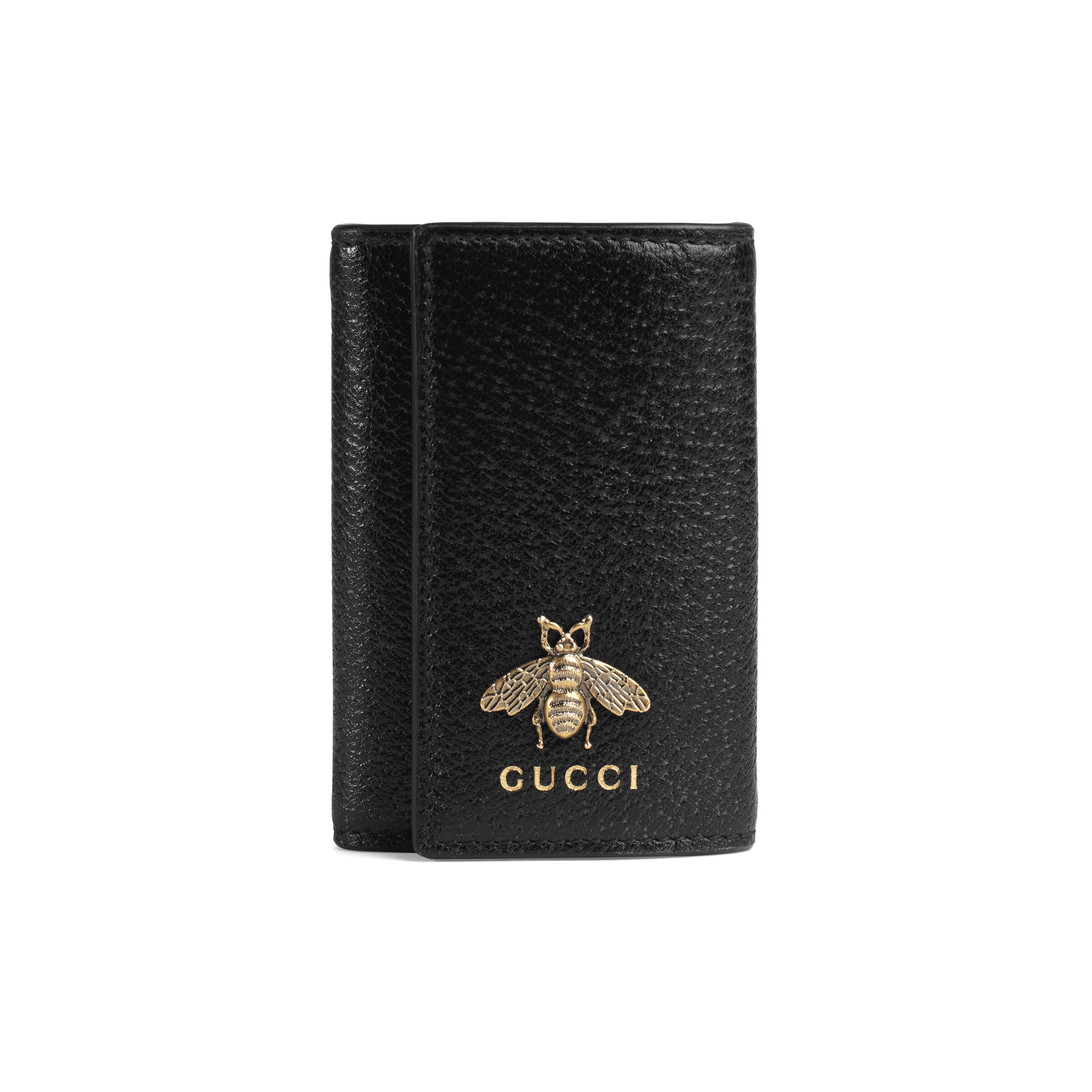 523683_DJ20T_1000_001_080_0000_Light-Animalier-leather-key-case.jpg