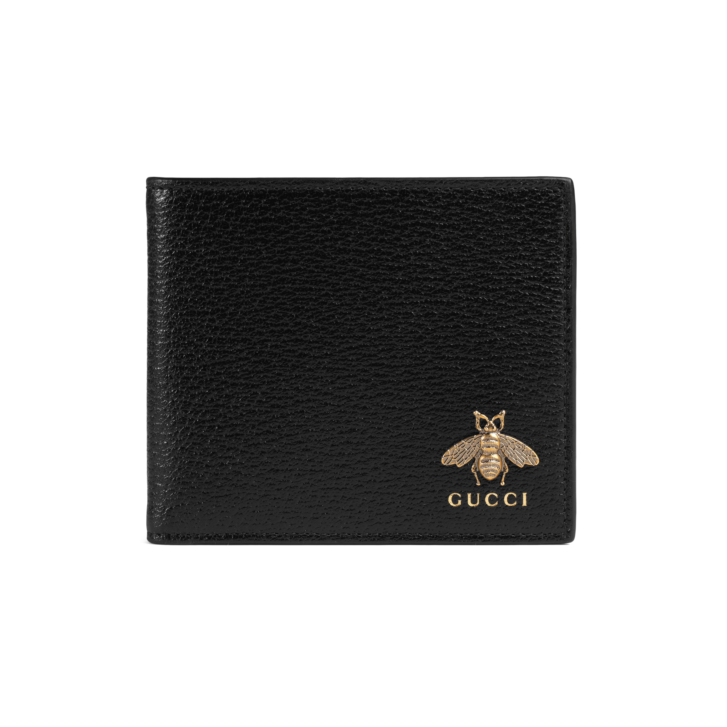 522915_DJ20T_1000_001_080_0000_Light-Animalier-leather-coin-wallet.jpg