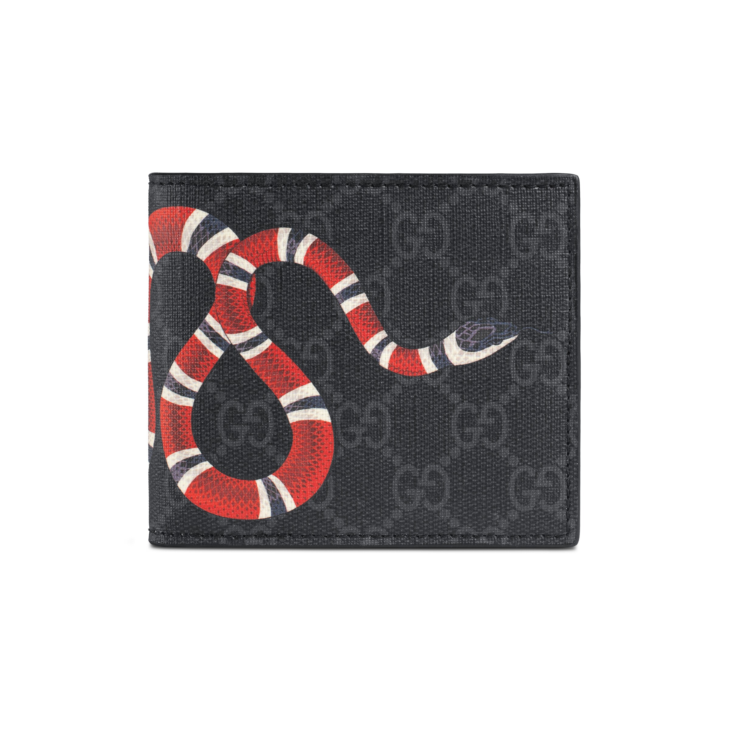 451266_K551N_1058_001_080_0000_Light-Kingsnake-print-GG-Supreme-coin-wallet.jpg