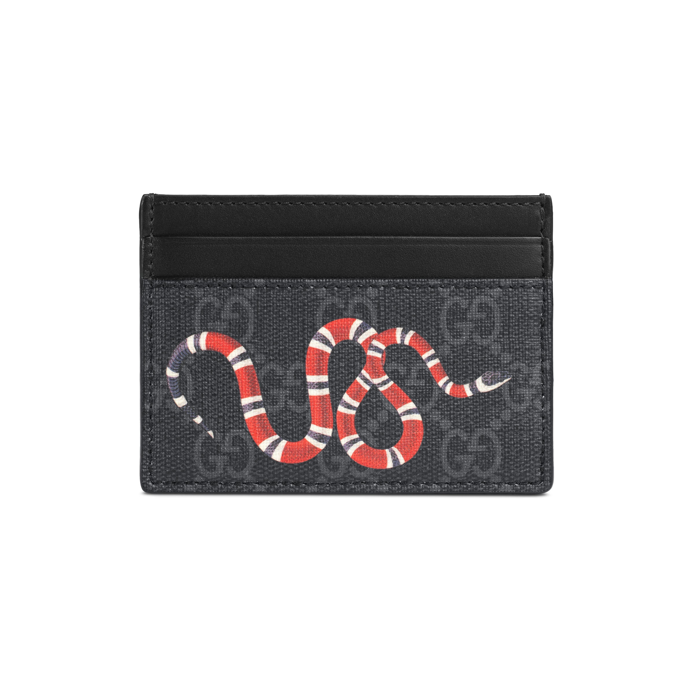 451277_K541N_1058_001_080_0000_Light-Kingsnake-print-GG-Supreme-card-case.jpg