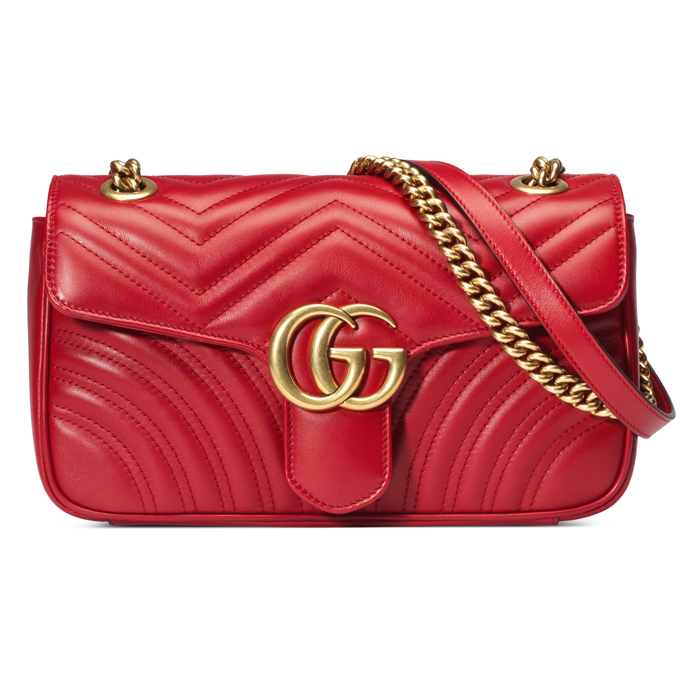 443497_DTDIT_6433_001_063_0000_Light-GG-Marmont-small-matelass-shoulder-bag.jpg