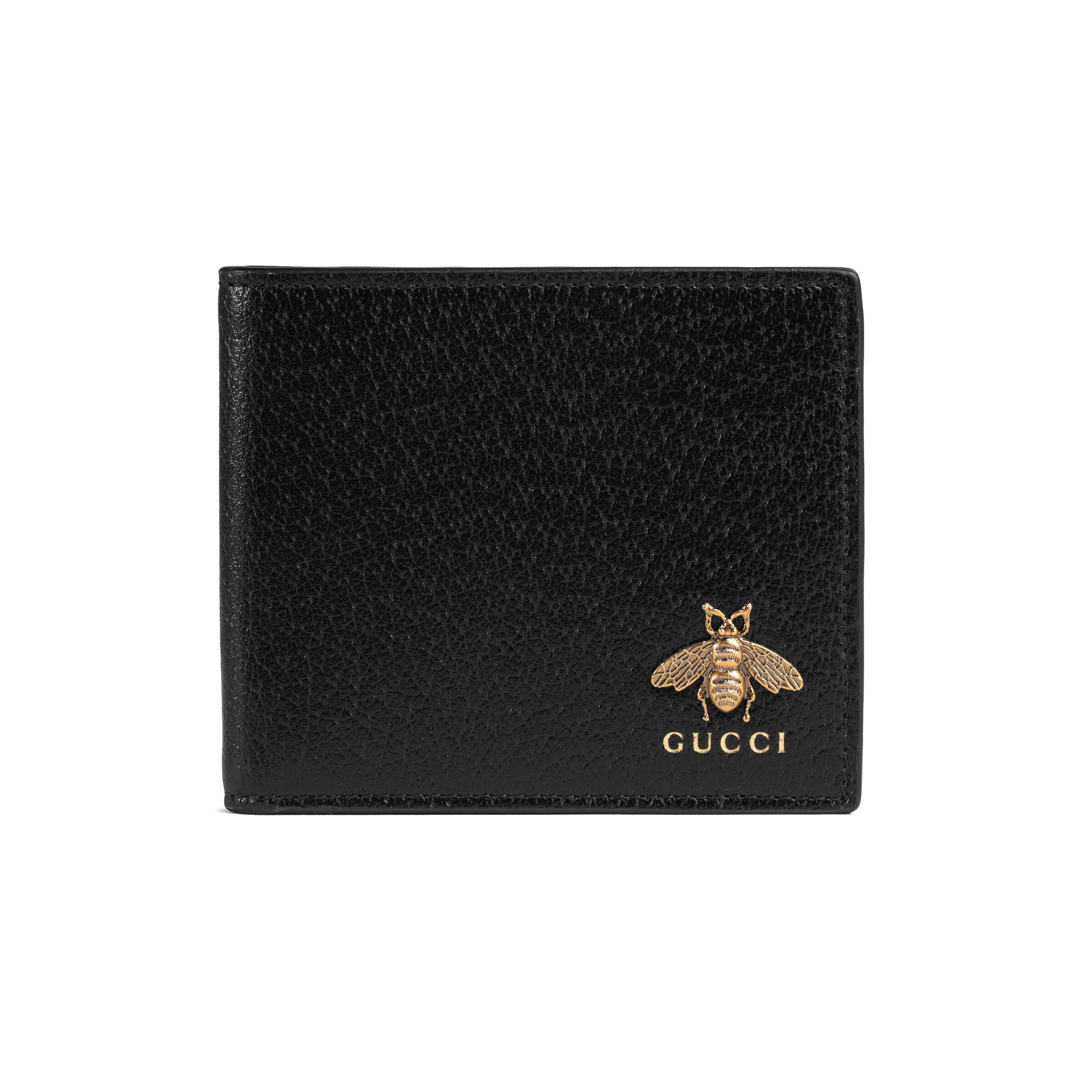 523664_DJ20T_1000_001_080_0000_Light-Animalier-leather-wallet.jpg