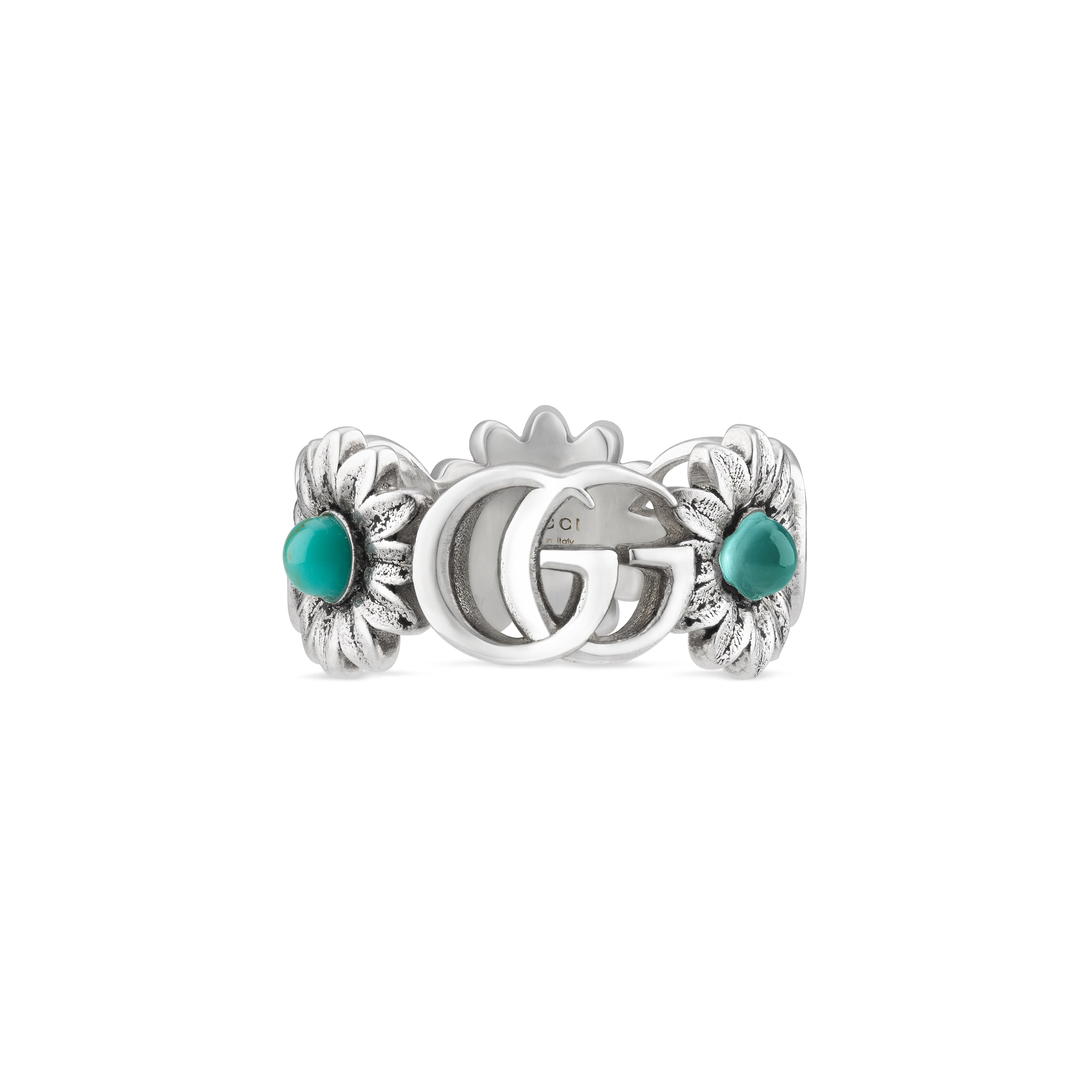 527394_J8474_8517_001_100_0000_Light-Double-G-flower-ring.jpg