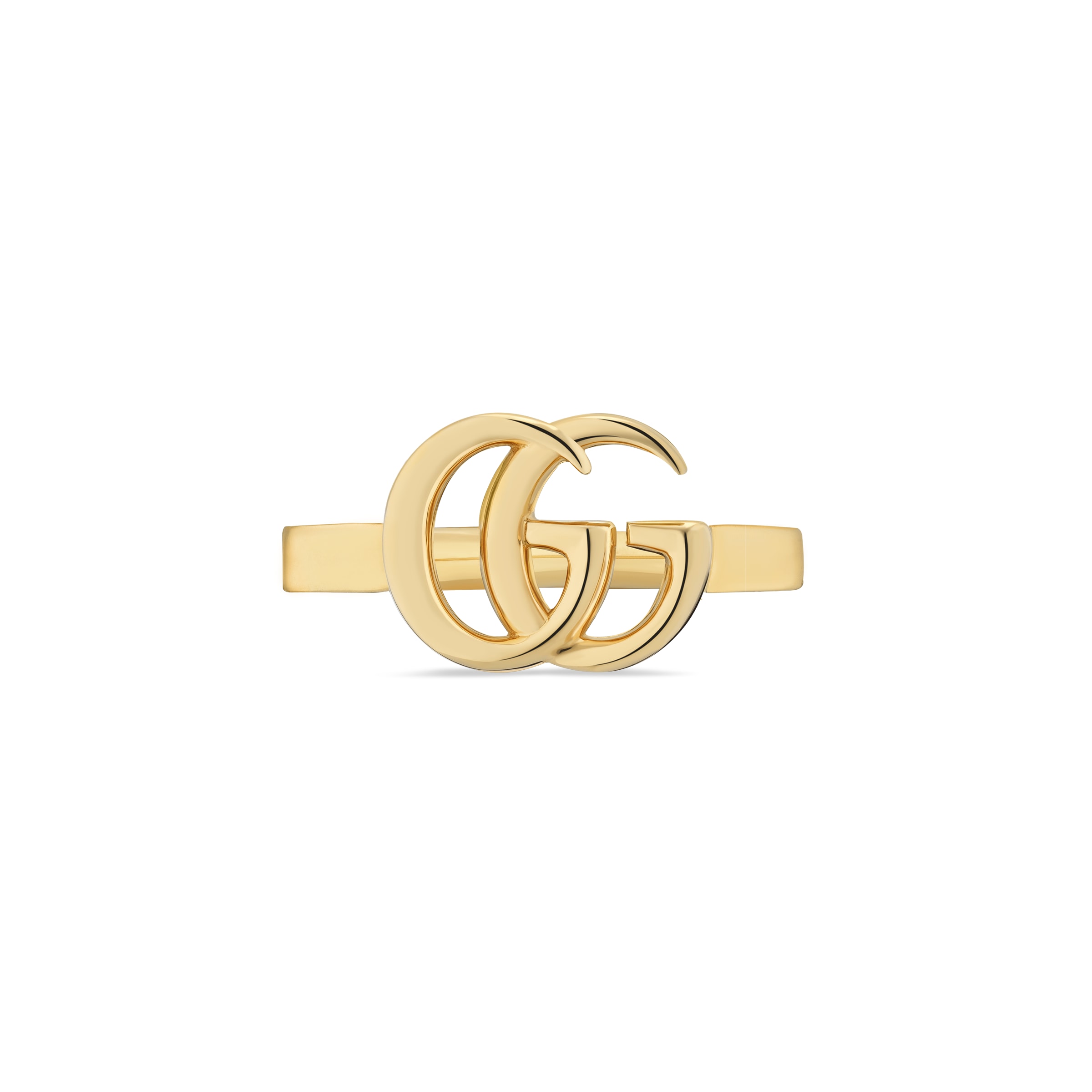 525690_J8500_8000_001_100_0000_Light-GG-Running-yellow-gold-ring.jpg