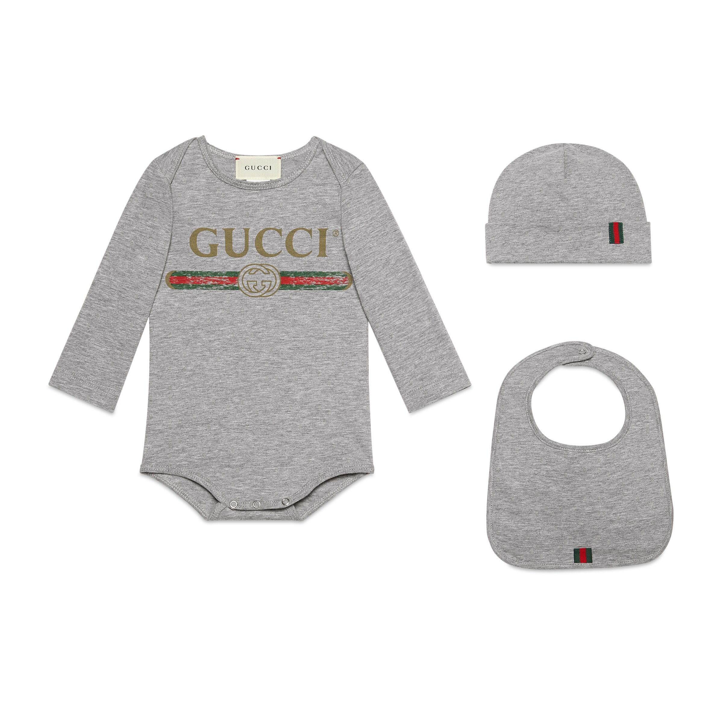 520825_X9U05_1676_001_100_0000_Light-Baby-Gucci-logo-cotton-gift-set.jpg