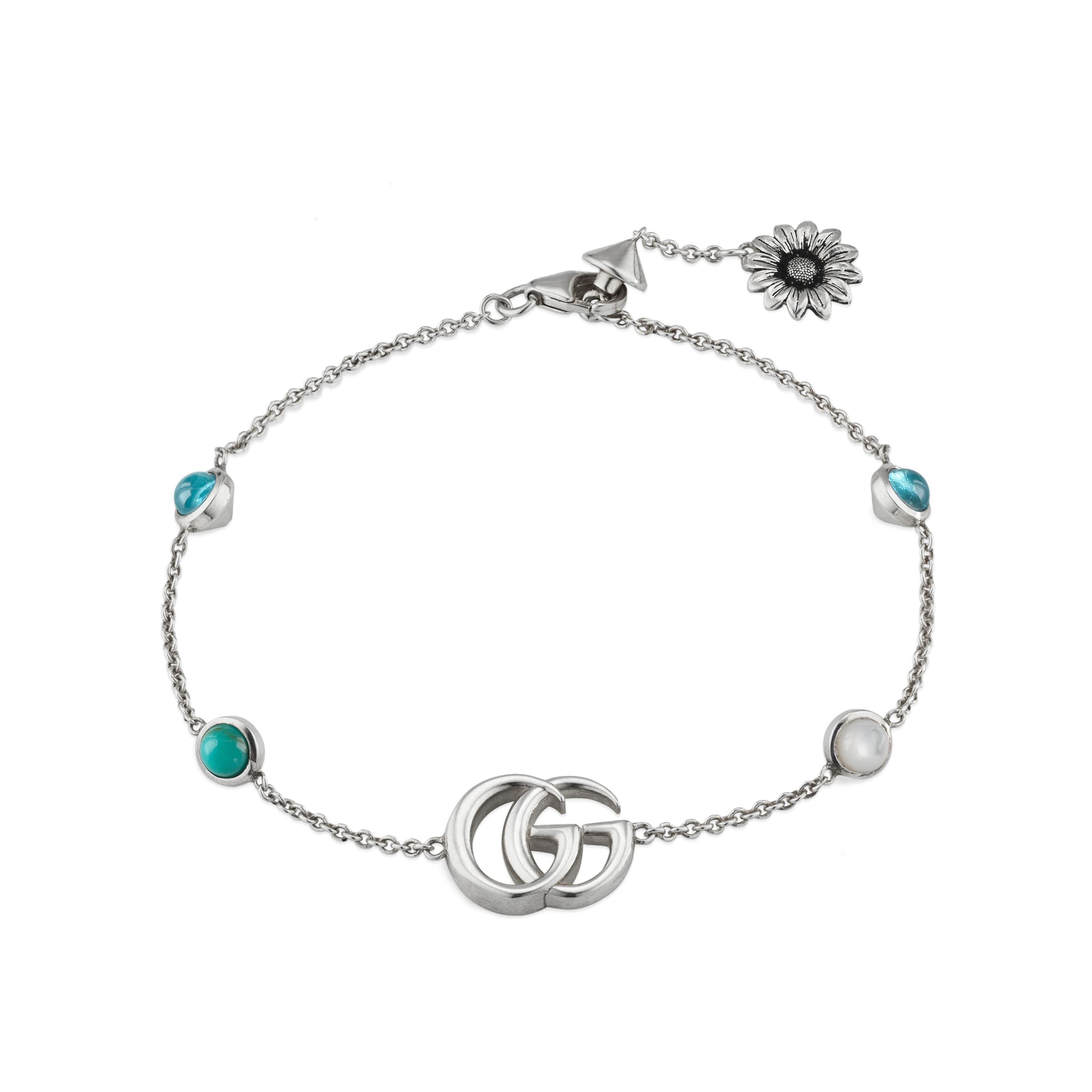 527393_J8474_8517_001_100_0000_Light-Double-G-flower-bracelet.jpg