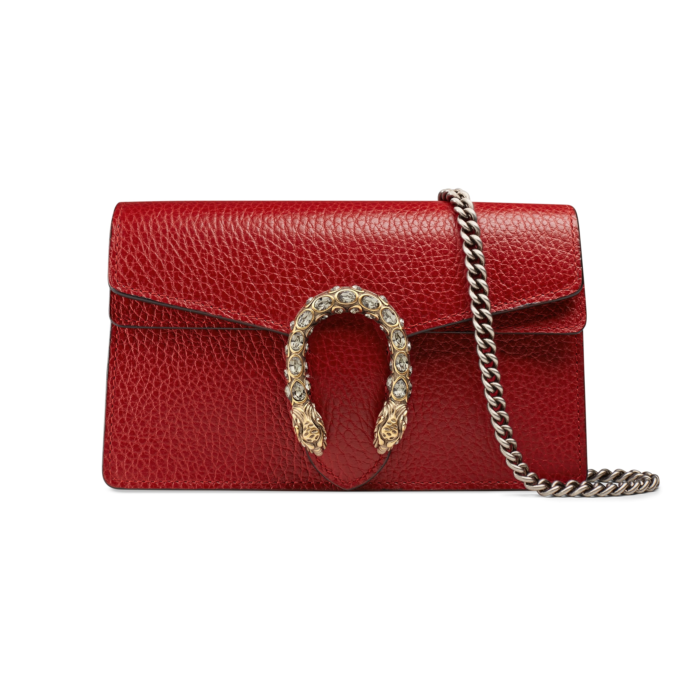 476432_CAOGX_8990_001_057_0018_Light-Dionysus-leather-super-mini-bag.jpg