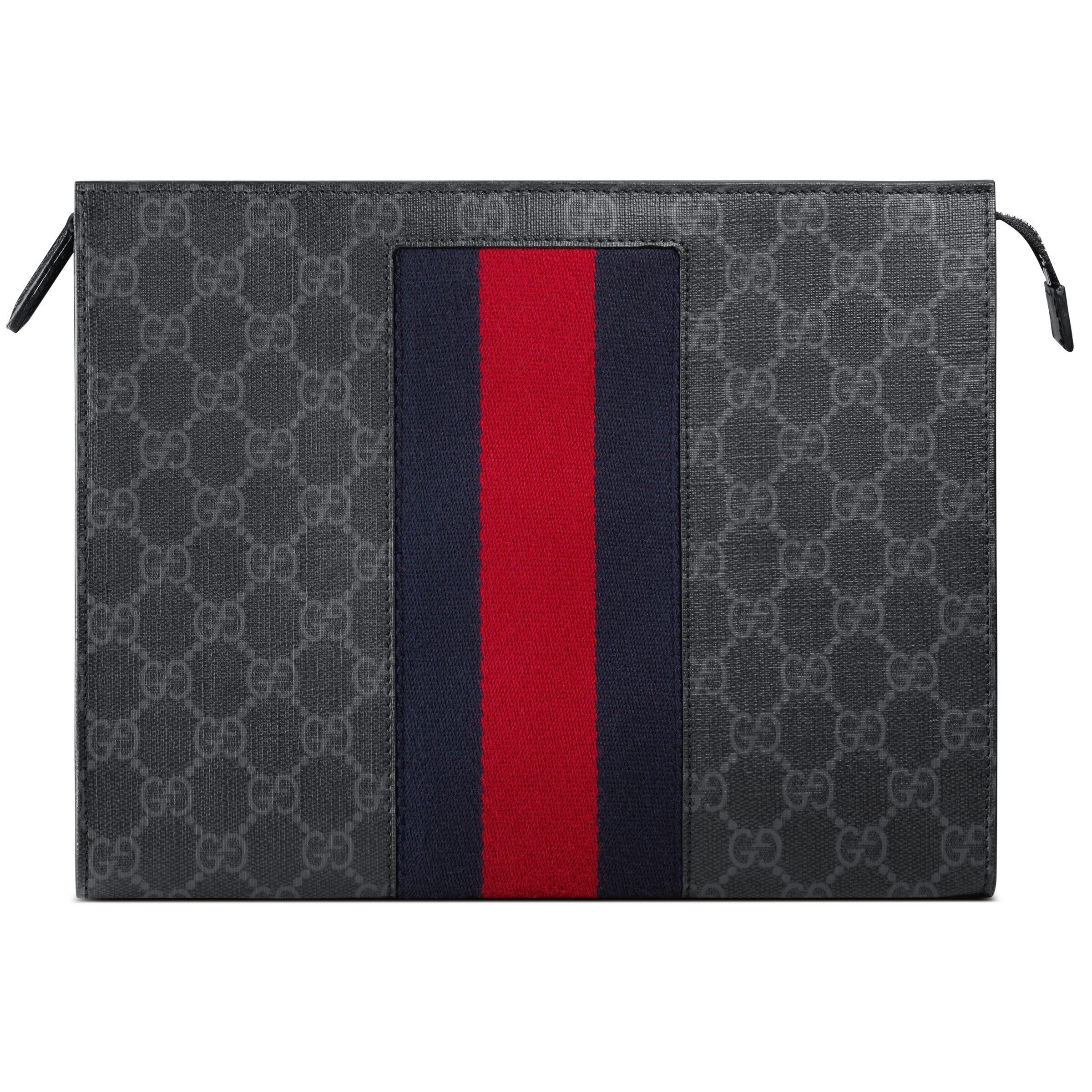 475316_KHN4C_1095_001_100_0000_Light-GG-Black-pouch.jpg