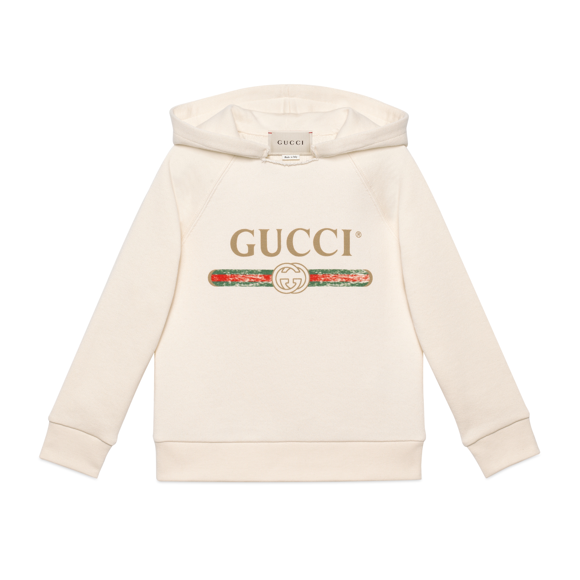 532484_X9O39_9112_001_100_0000_Light-Childrens-sweatshirt-with-Gucci-logo.jpg