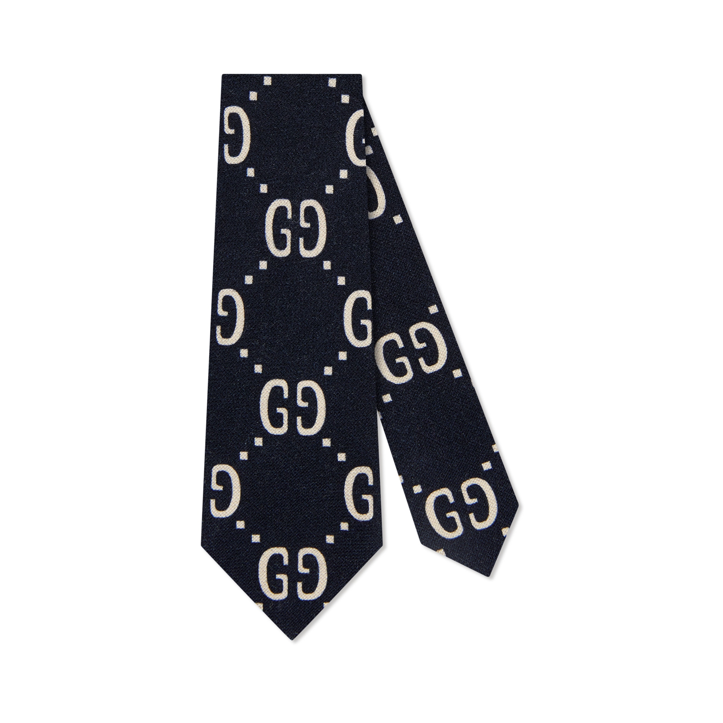 529320_4K515_4177_001_100_0000_Light-Childrens-GG-wool-silk-tie.jpg