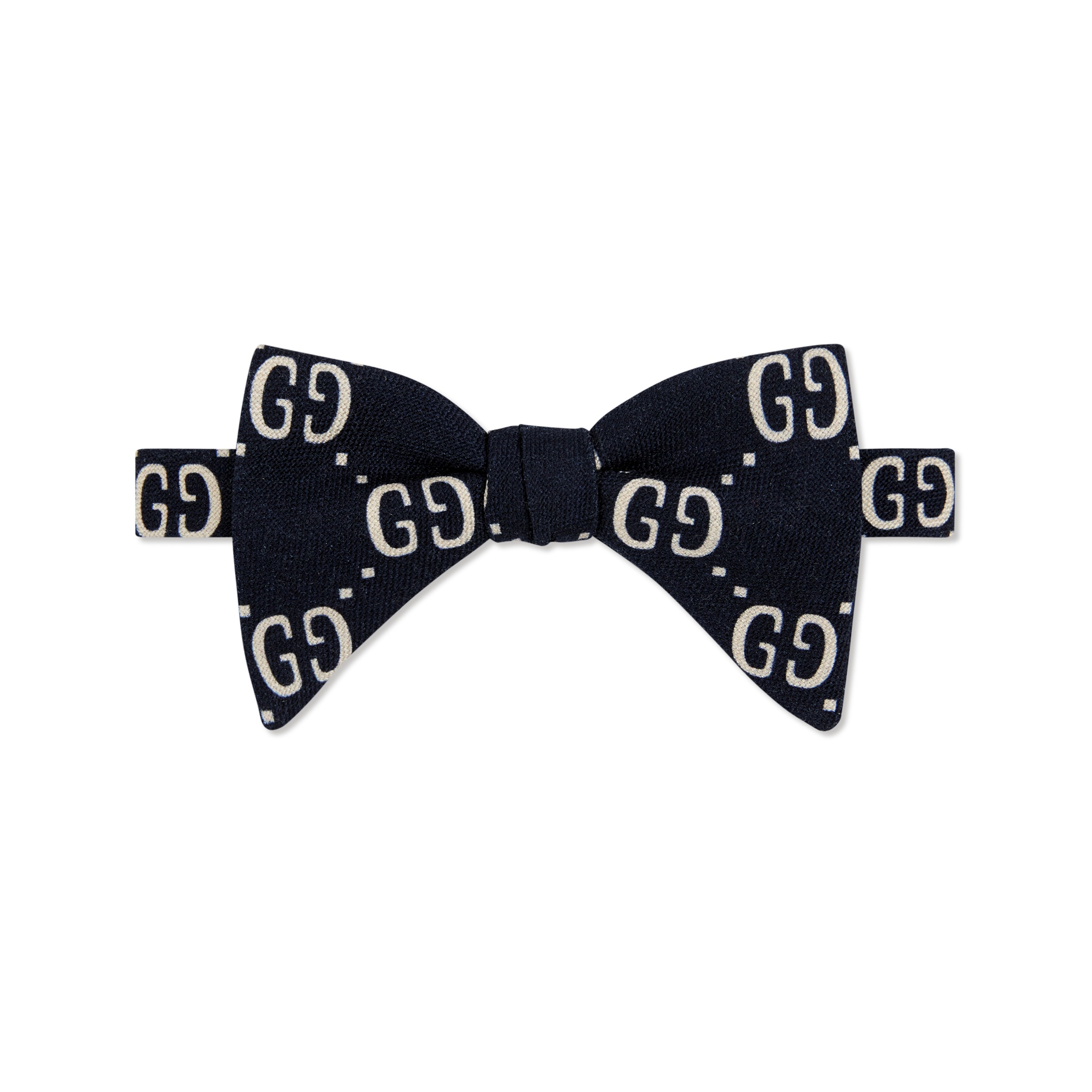 532265_4K515_4177_001_100_0000_Light-Childrens-GG-wool-silk-bow-tie.jpg