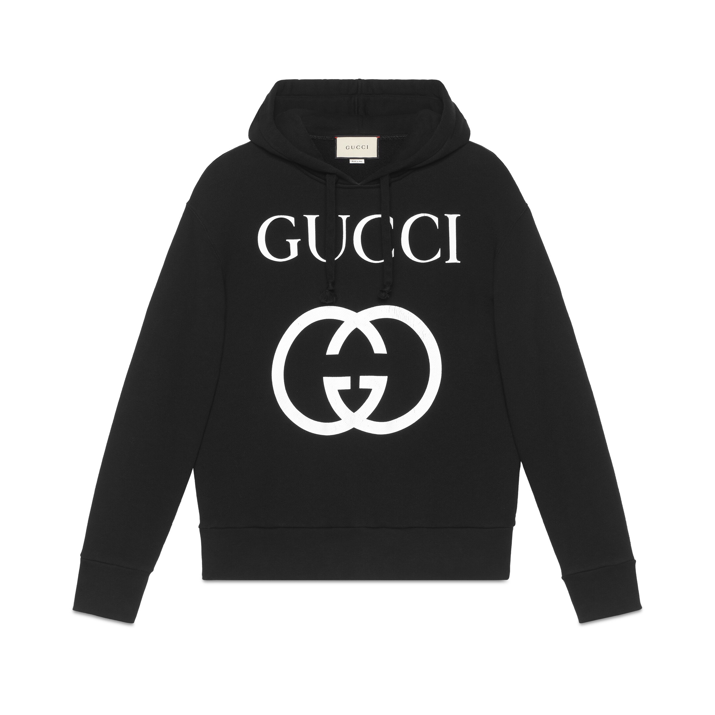475374_X3Q25_1289_001_100_0000_Light-Hooded-sweatshirt-with-Interlocking-G.jpg