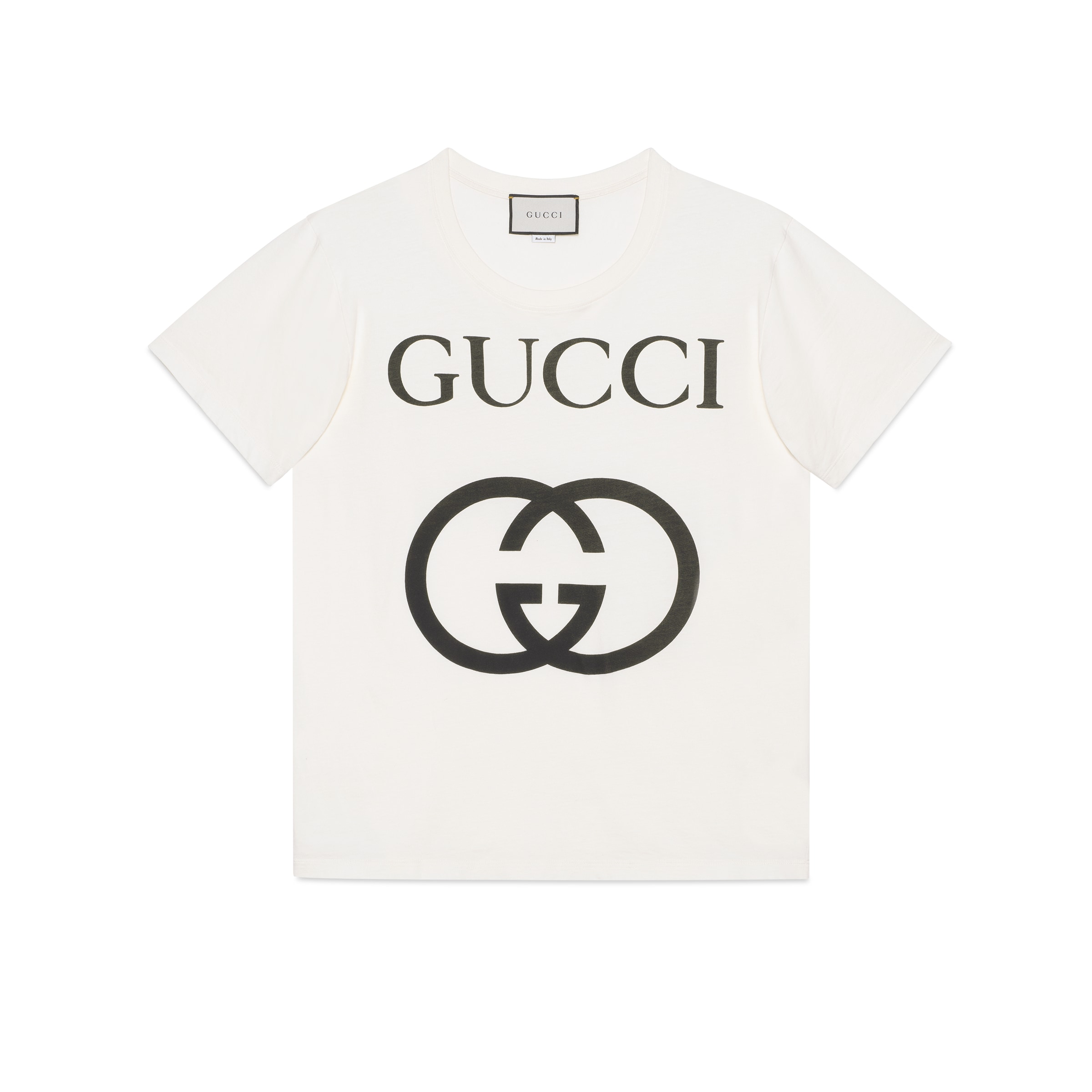 493117_X3Q35_7561_001_100_0000_Light-Oversize-T-shirt-with-Interlocking-G.jpg