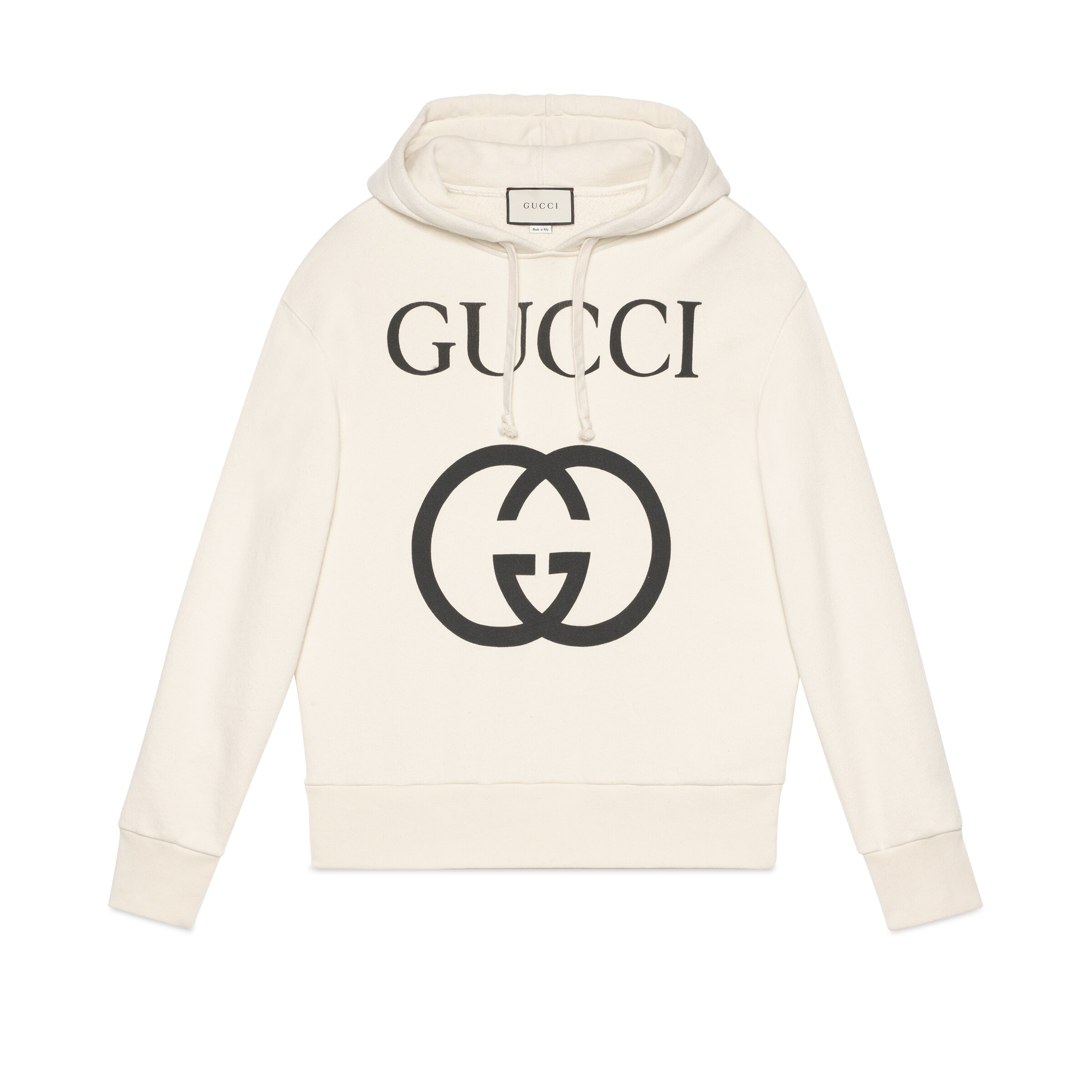 475374_X3Q25_9524_001_100_0000_Light-Hooded-sweatshirt-with-Interlocking-G.jpg