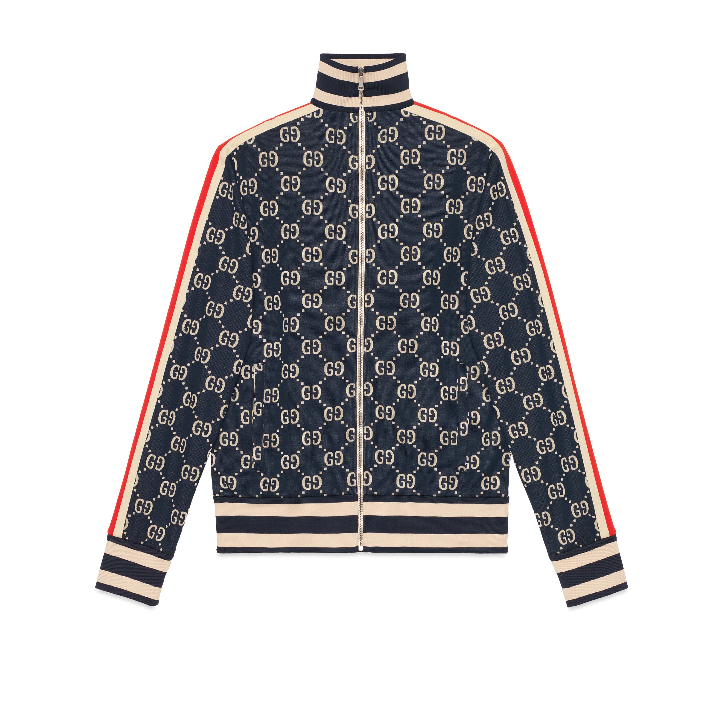 496919_X9V05_4245_001_100_0000_Light-GG-jacquard-cotton-jacket.jpg