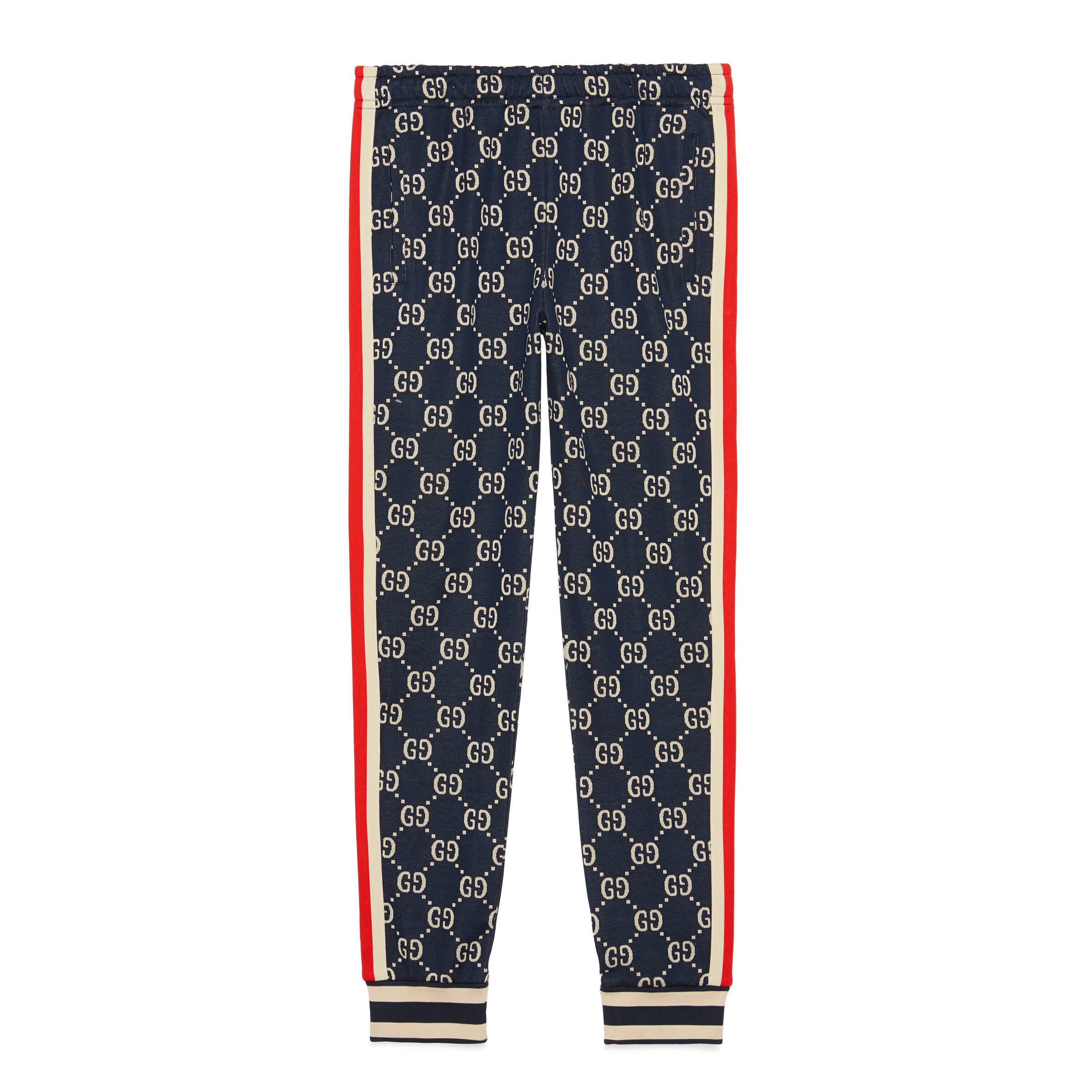 496920_X9V05_4245_001_100_0000_Light-GG-jacquard-track-bottoms.jpg