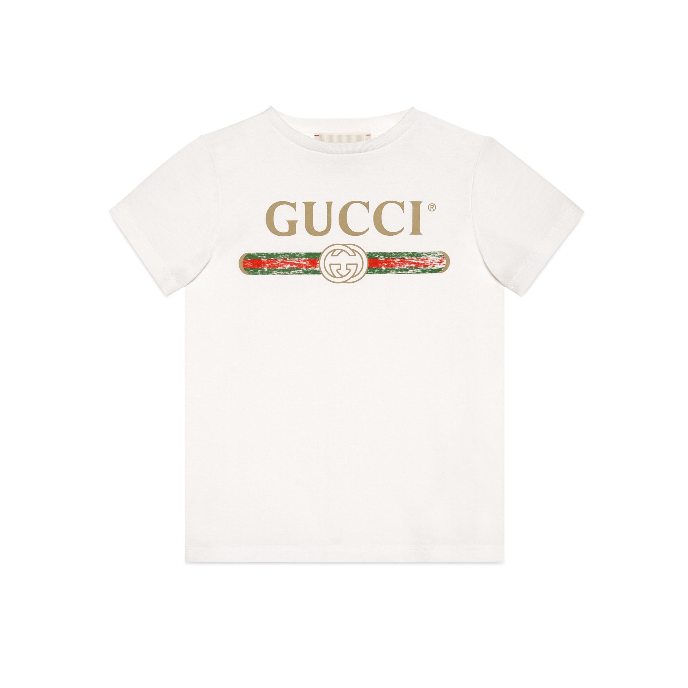 503628_X3L02_9112_001_100_0000_Light-Childrens-cotton-T-shirt-with-Gucci-logo.jpg