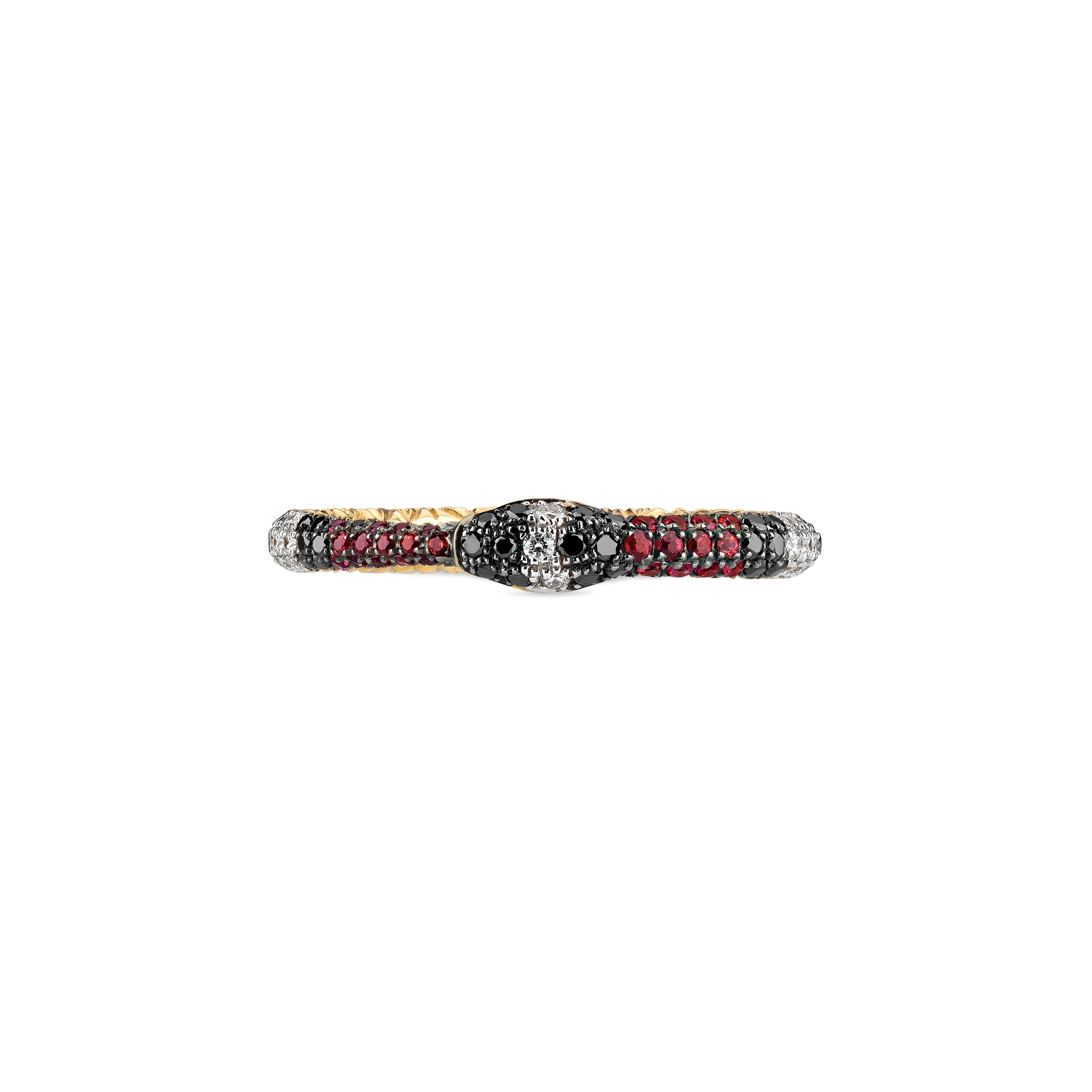 527034_J8E72_8524_001_100_0000_Light-Ouroboros-ring-in-gold-and-gemstones.jpg