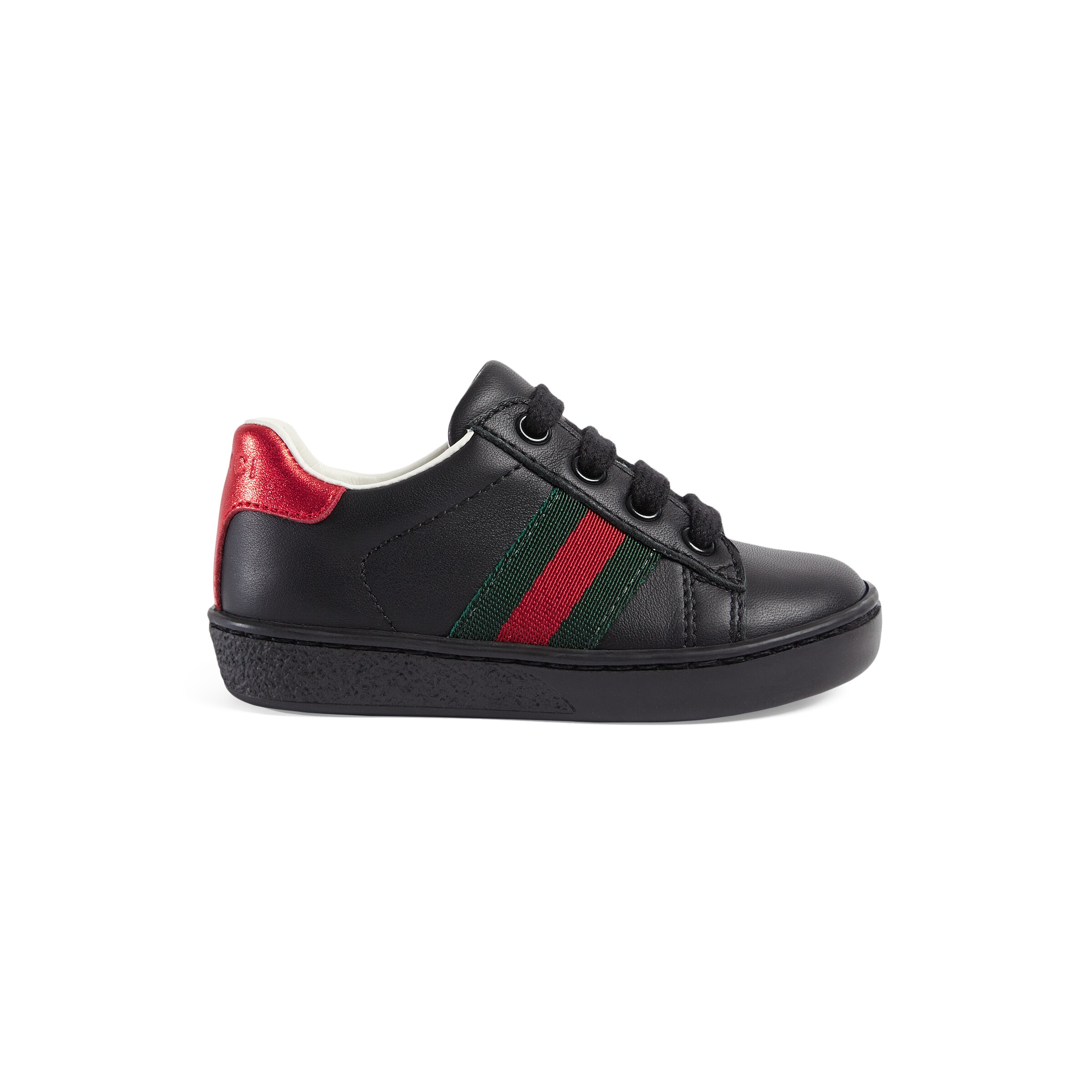 433146_CPWE0_1074_001_100_0000_Light-Toddler-leather-low-top-with-Web.jpg