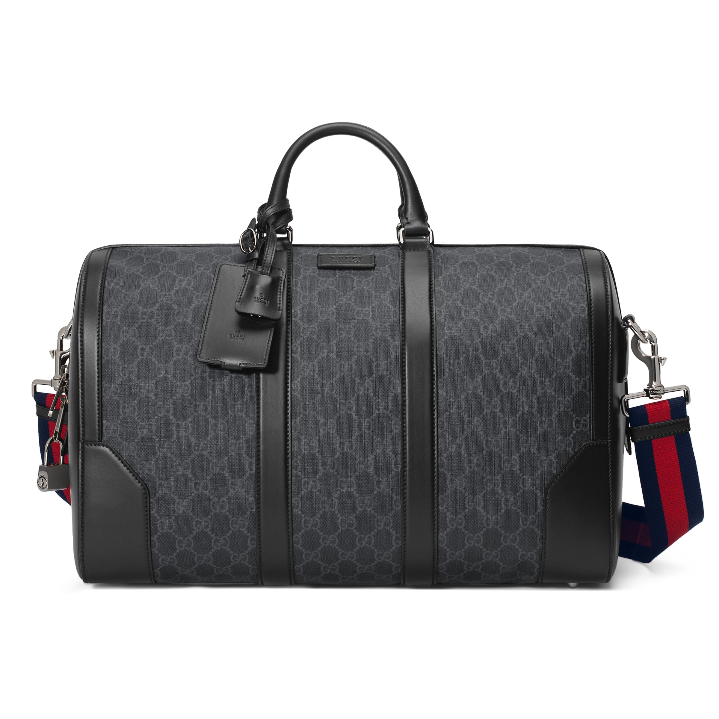 474131_K5IAN_1095_001_084_0000_Light-GG-Black-carry-on-duffle.jpg