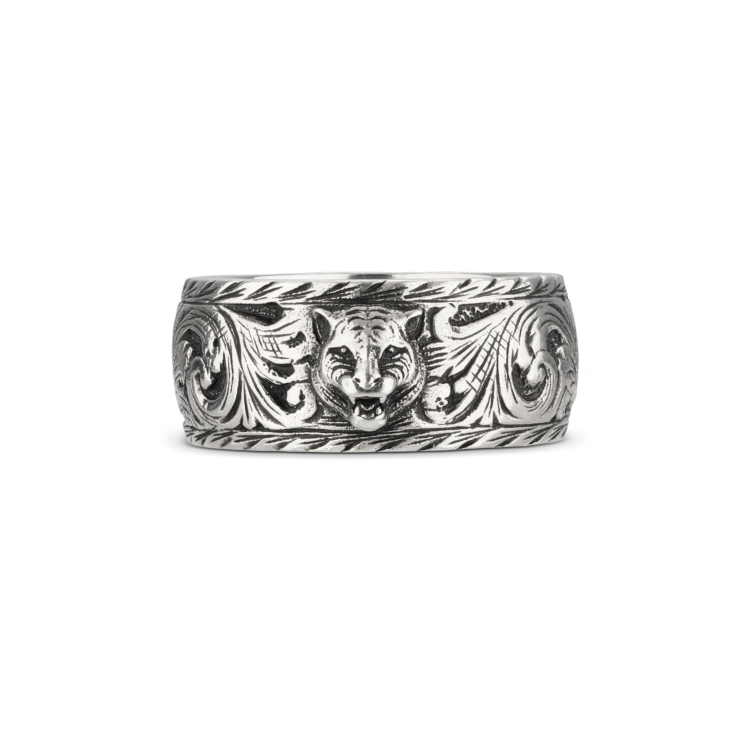433571_J8400_0811_001_100_0000_Light-Thin-silver-ring-with-feline-head.jpg