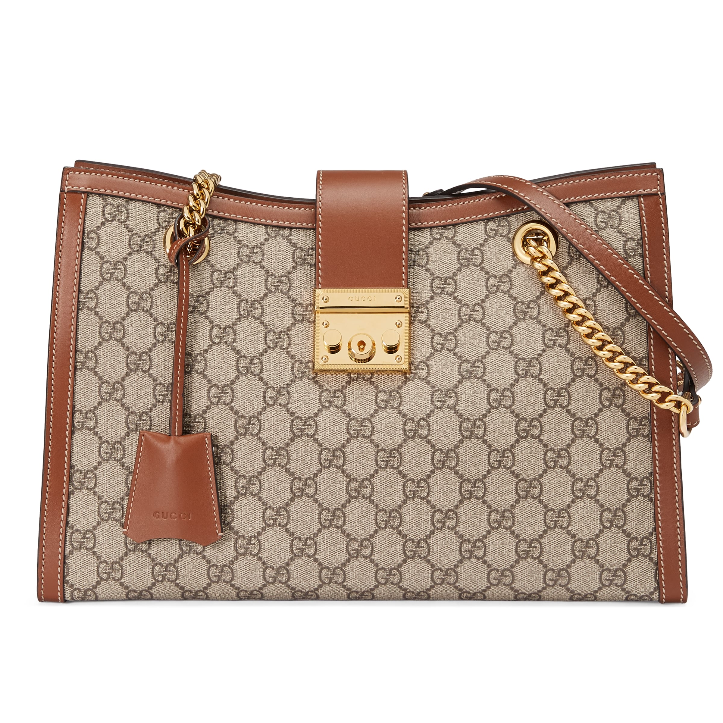 479197_KHNKG_8534_001_074_0000_Light-Padlock-medium-GG-shoulder-bag.jpg