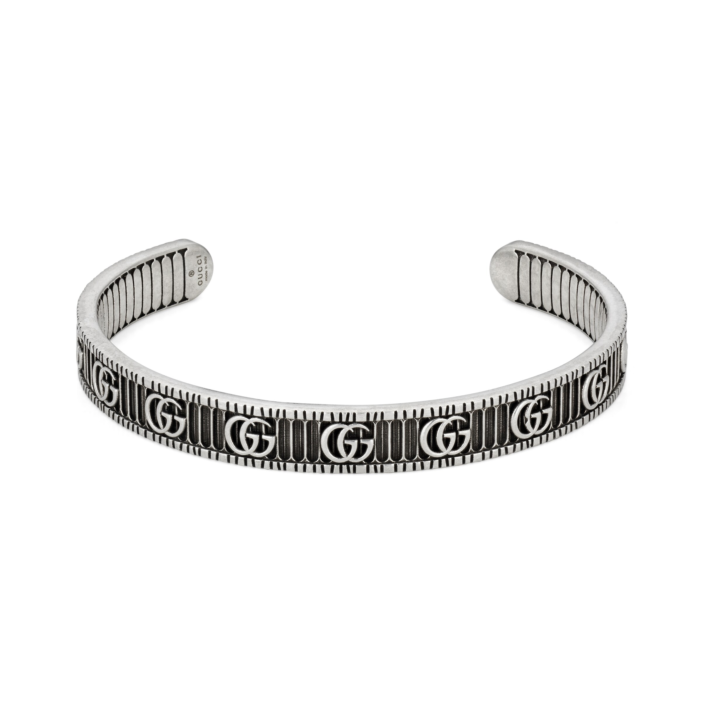 551903_J8400_0811_001_100_0000_Light-Bracelet-with-Double-G-in-silver.jpg