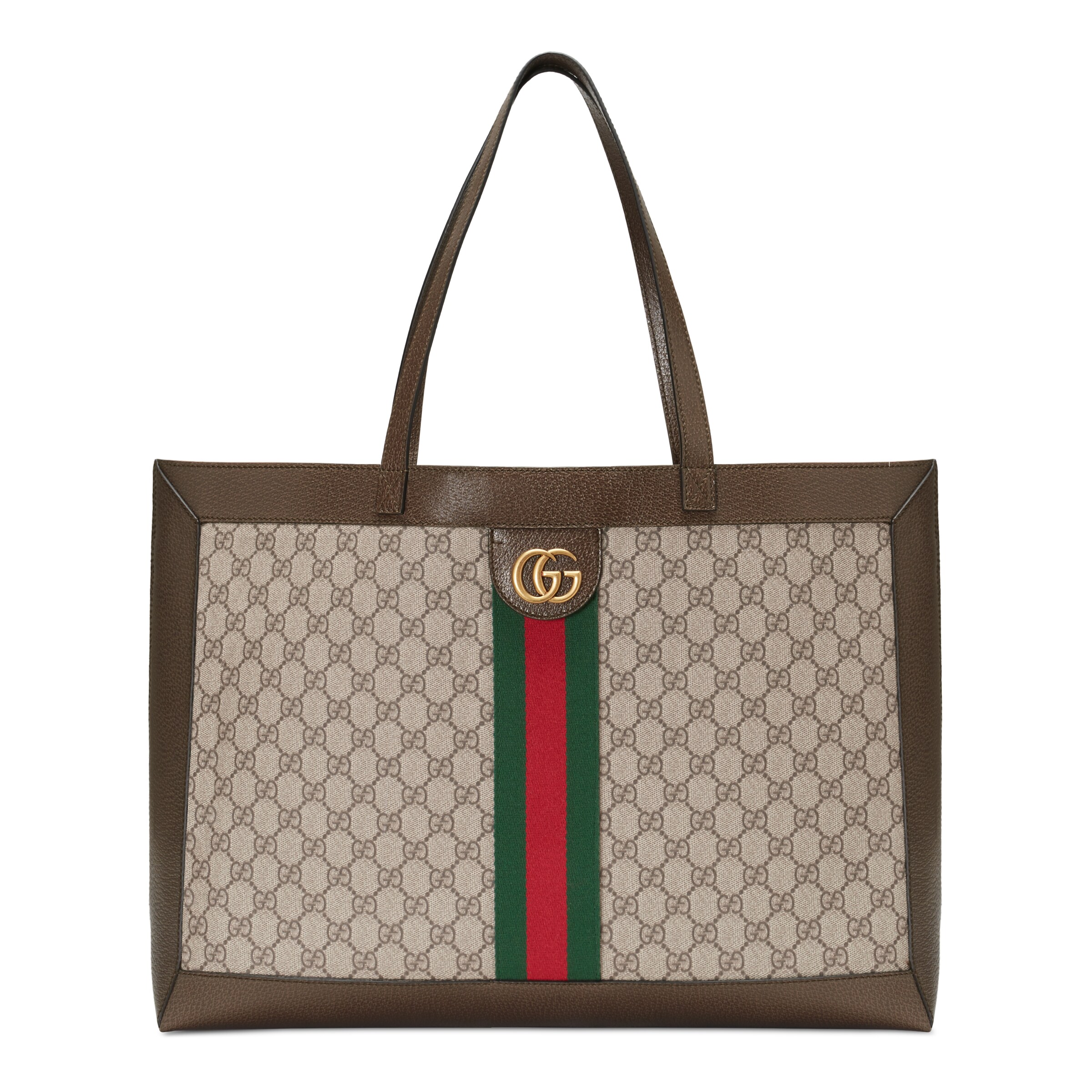 547947_9IK3T_8745_001_087_0000_Light-Ophidia-soft-GG-Supreme-medium-tote.jpg