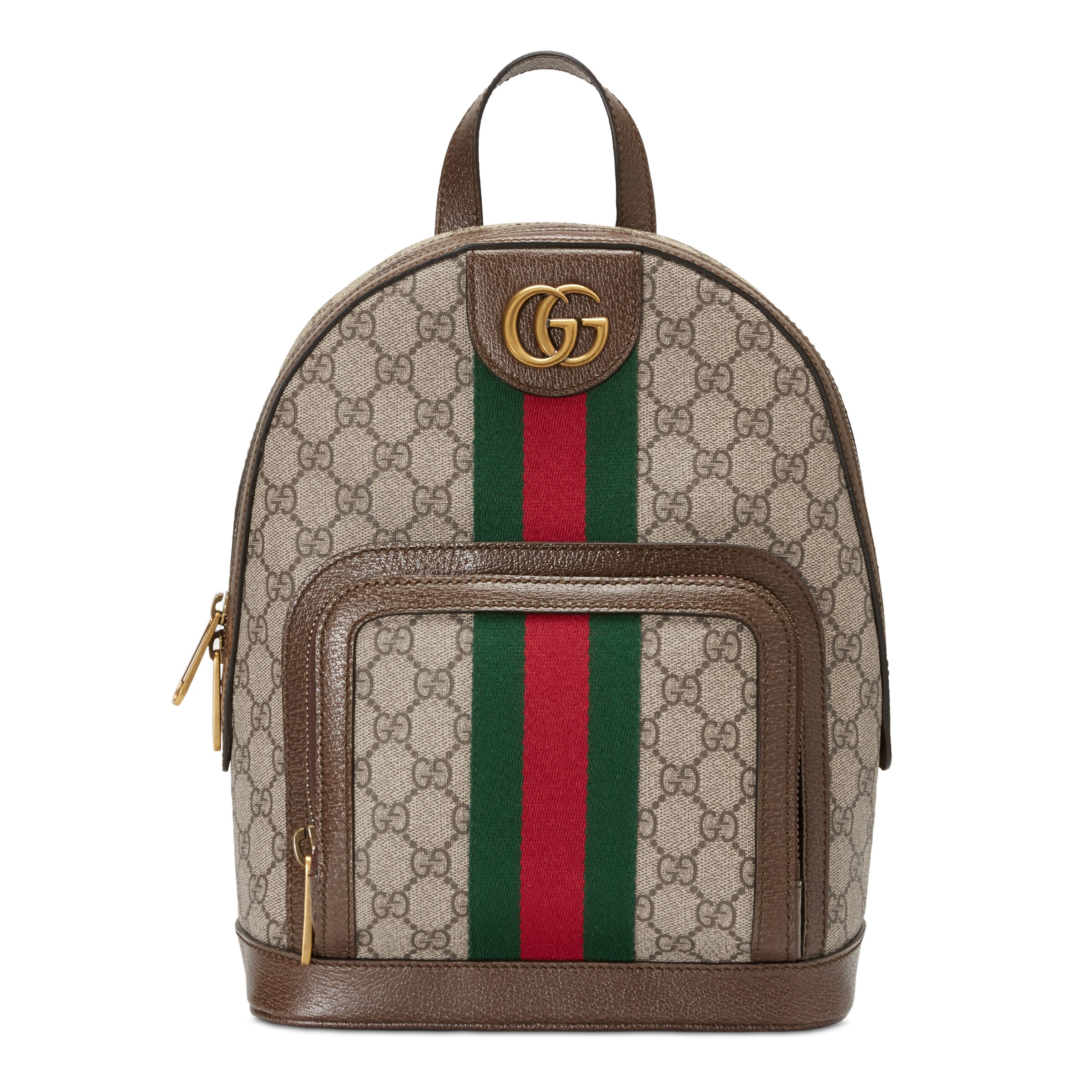 547965_9U8BT_8994_001_089_0000_Light-Ophidia-GG-small-backpack.jpg