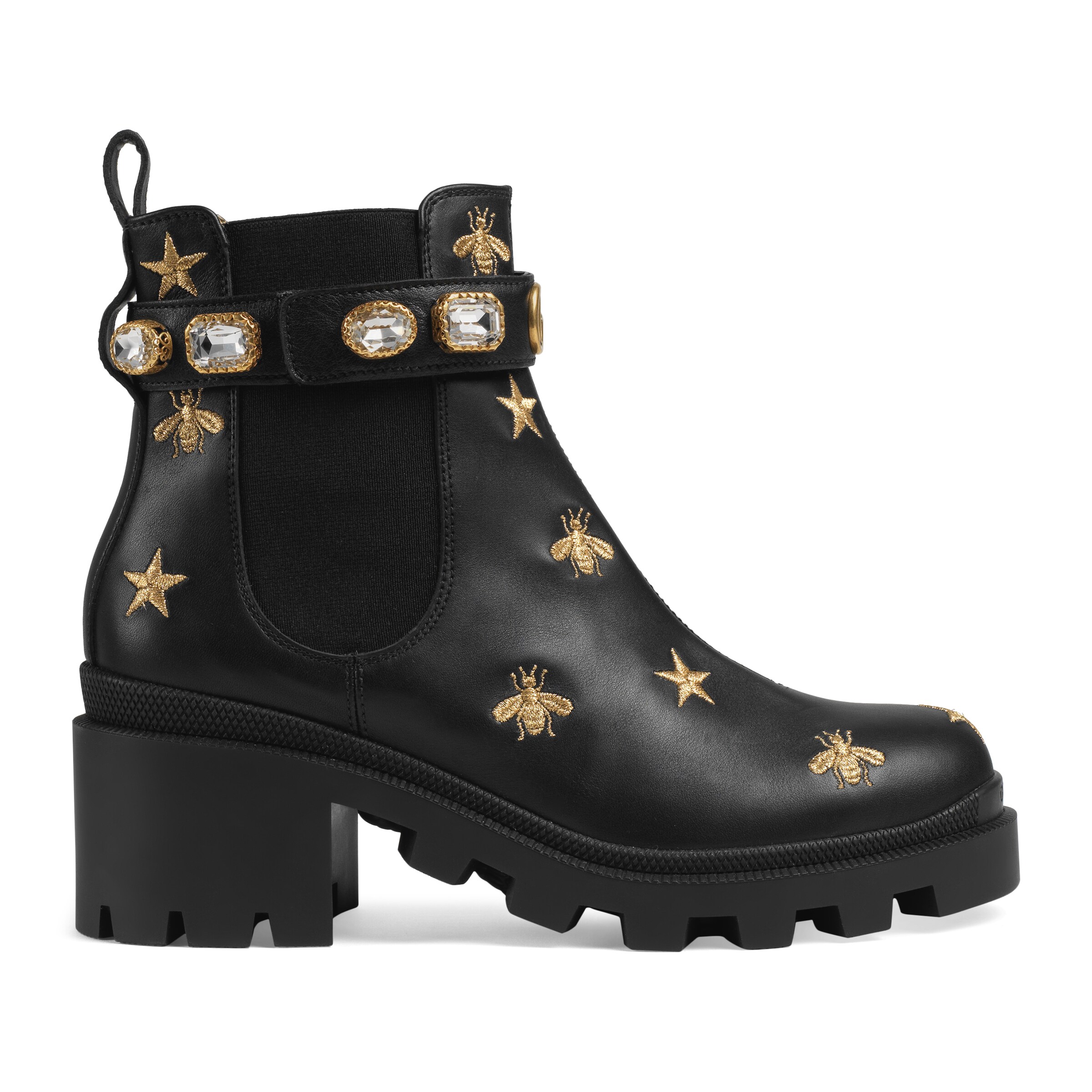 557735_AYO10_1000_001_096_0000_Light-Embroidered-leather-ankle-boot-with-belt.jpg