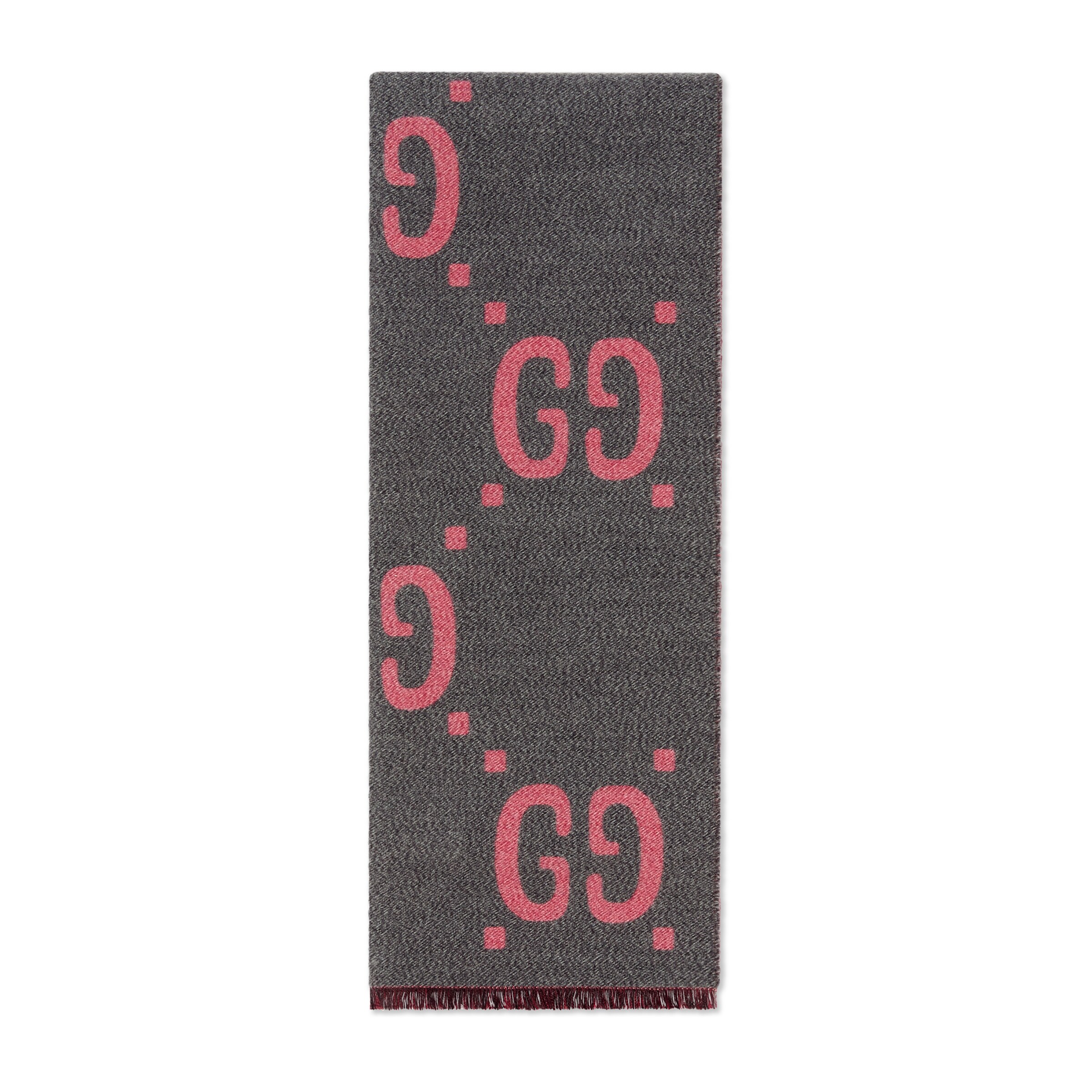 558007_3G636_1272_001_100_0000_Light-GG-jacquard-wool-silk-scarf.jpg