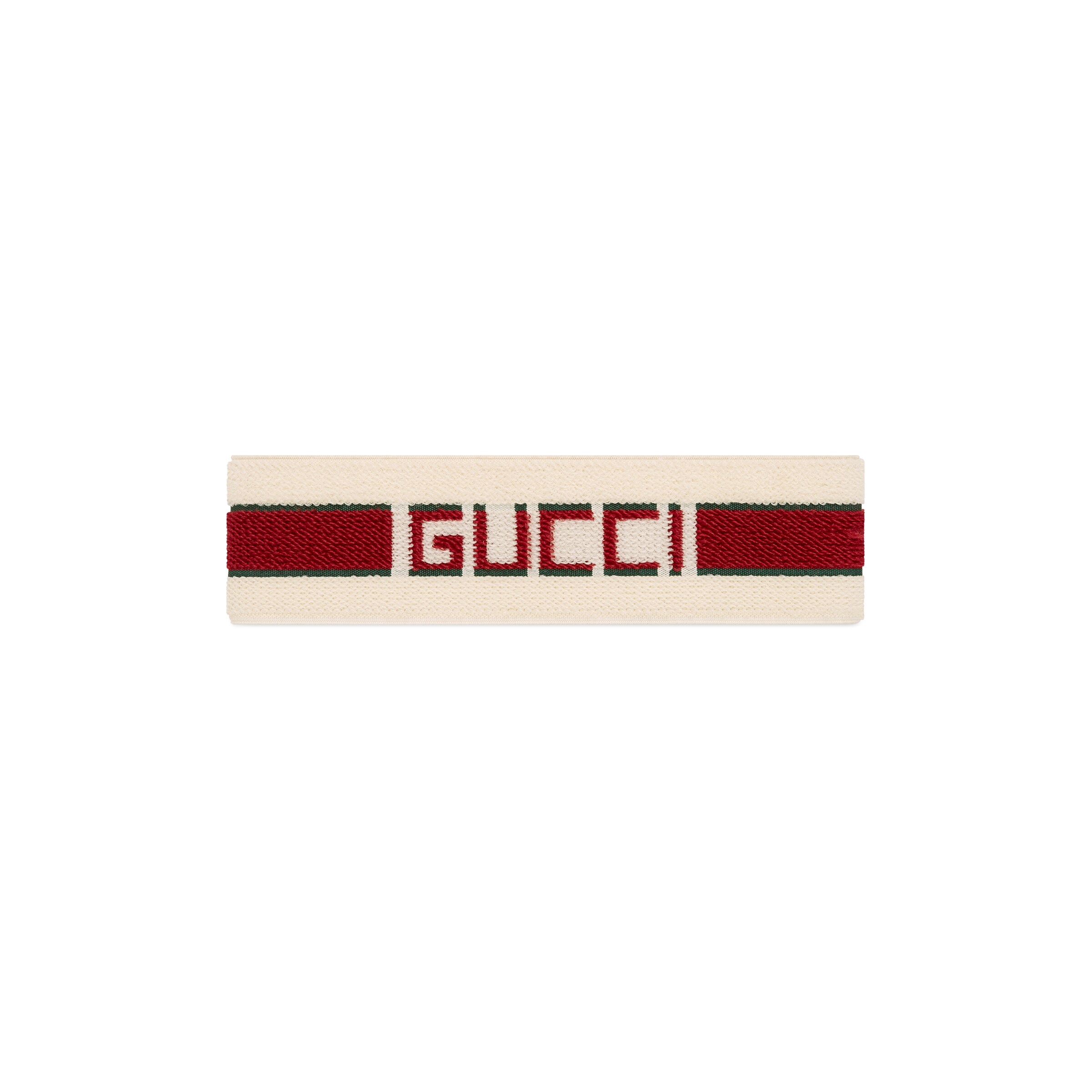 499681_3G086_9266_001_100_0000_Light-Elastic-Gucci-stripe-headband.jpg