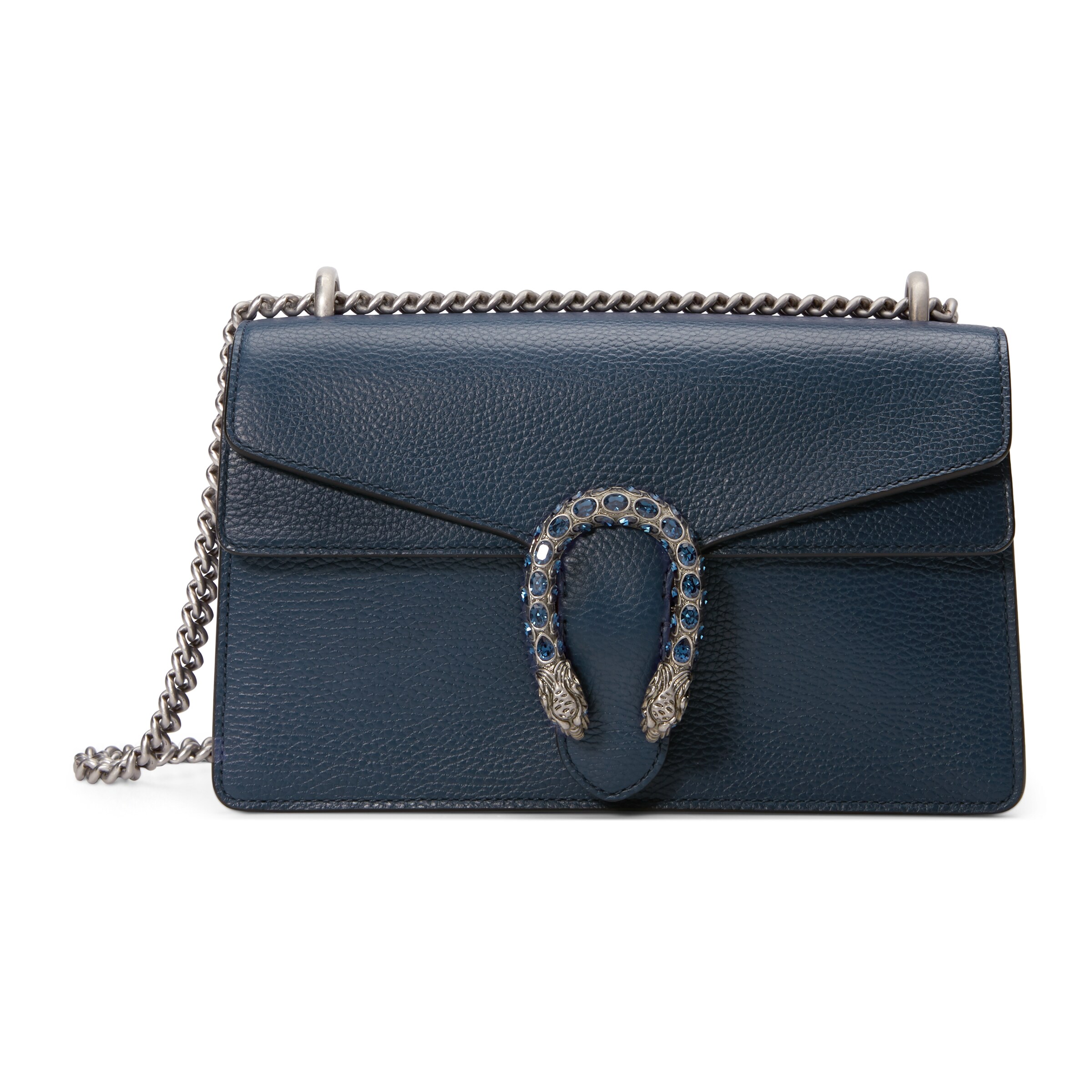 400249_CAOGN_8205_001_076_0000_Light-Dionysus-small-shoulder-bag.jpg