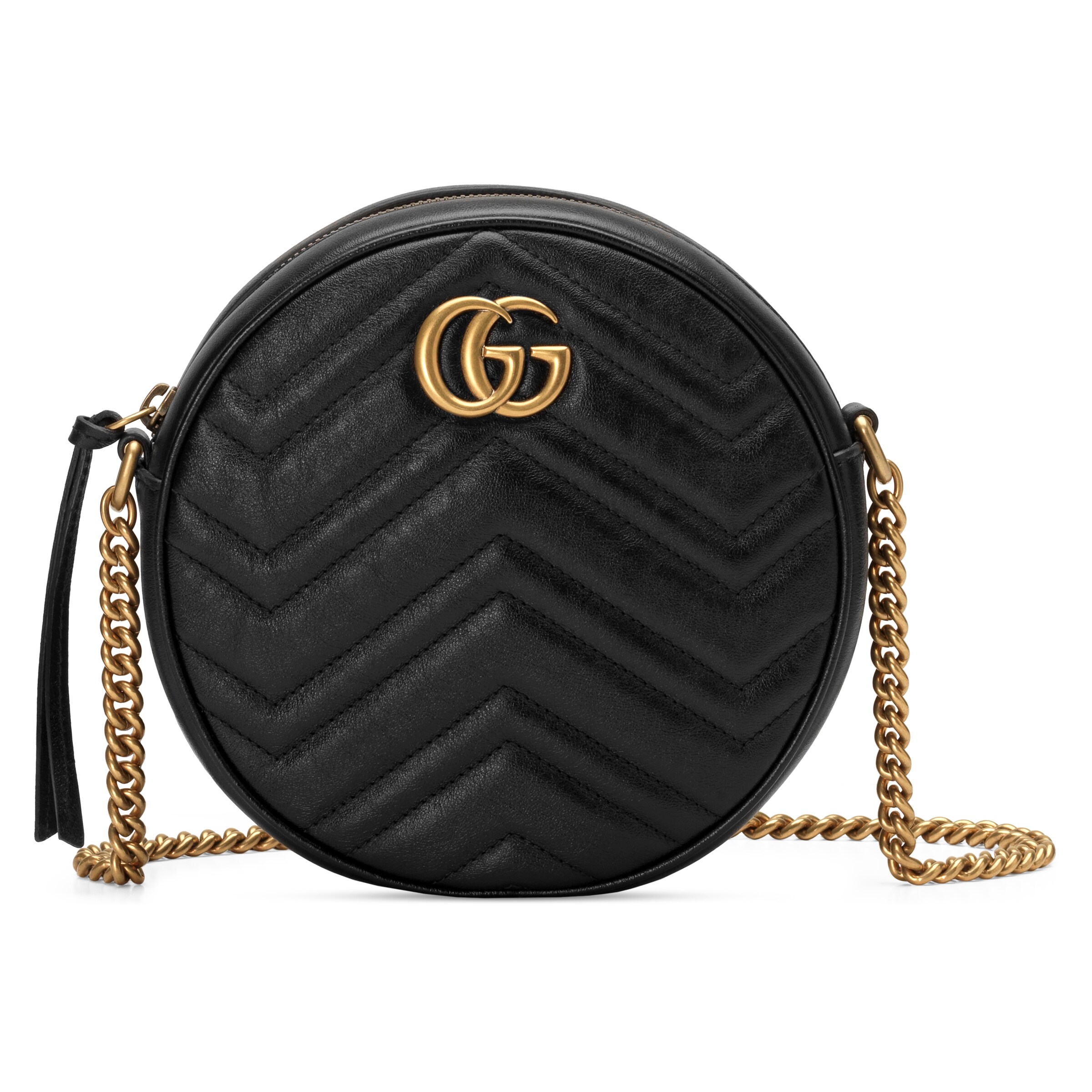550154_0OLET_1000_001_063_0000_Light-GG-Marmont-mini-round-shoulder-bag.jpg