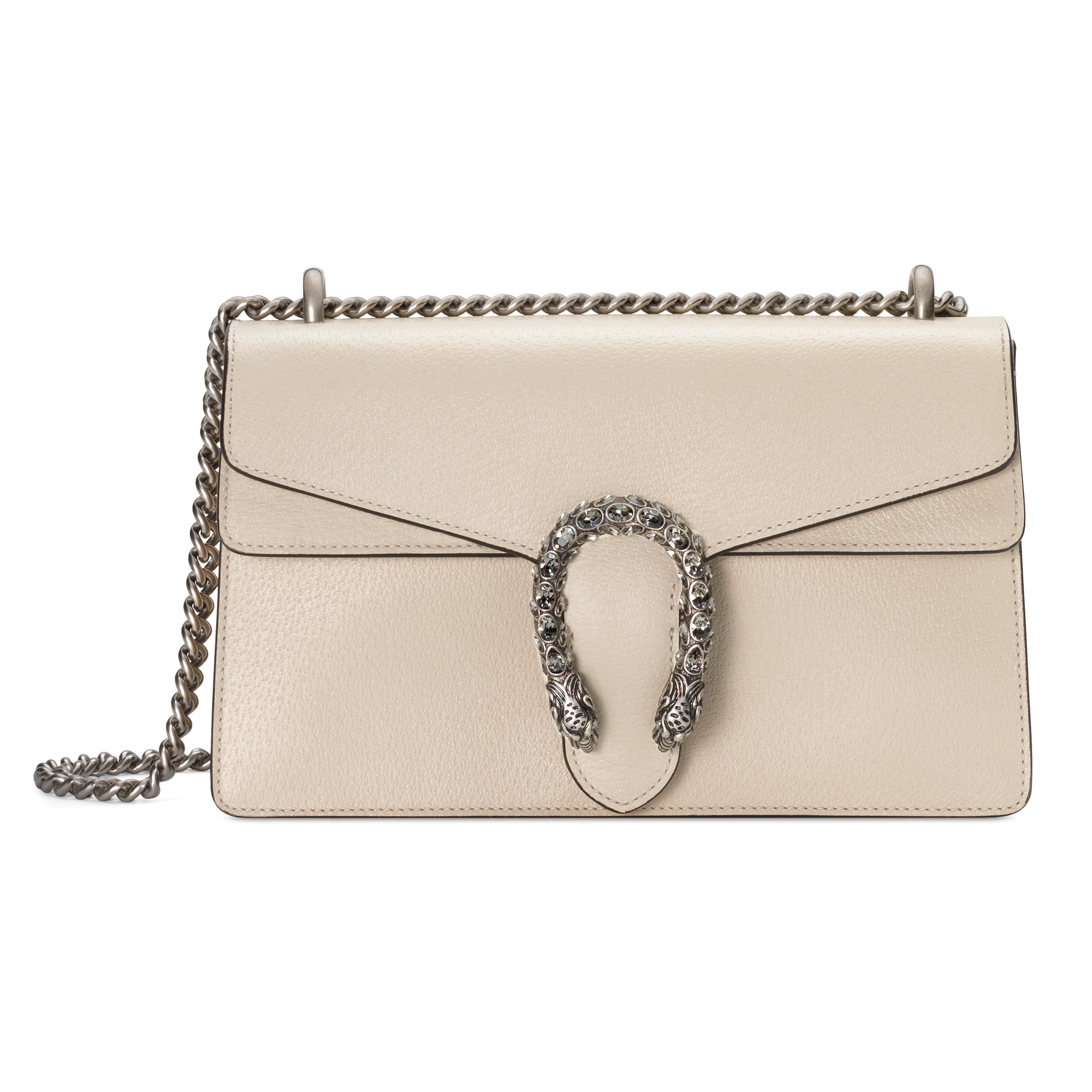 400249_0K7JN_9680_001_076_0000_Light-Dionysus-small-shoulder-bag.jpg