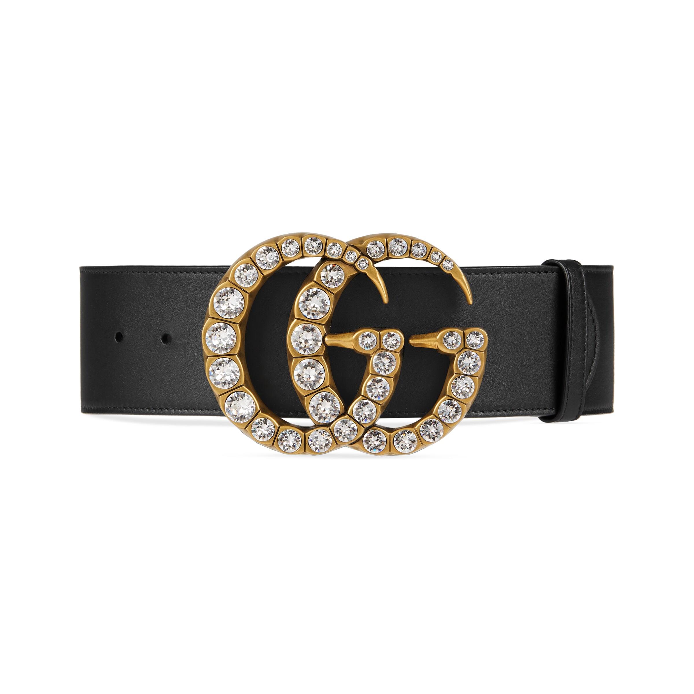 550110_AP0IT_1081_001_100_0000_Light-Leather-belt-with-crystal-Double-G-buckle.jpg