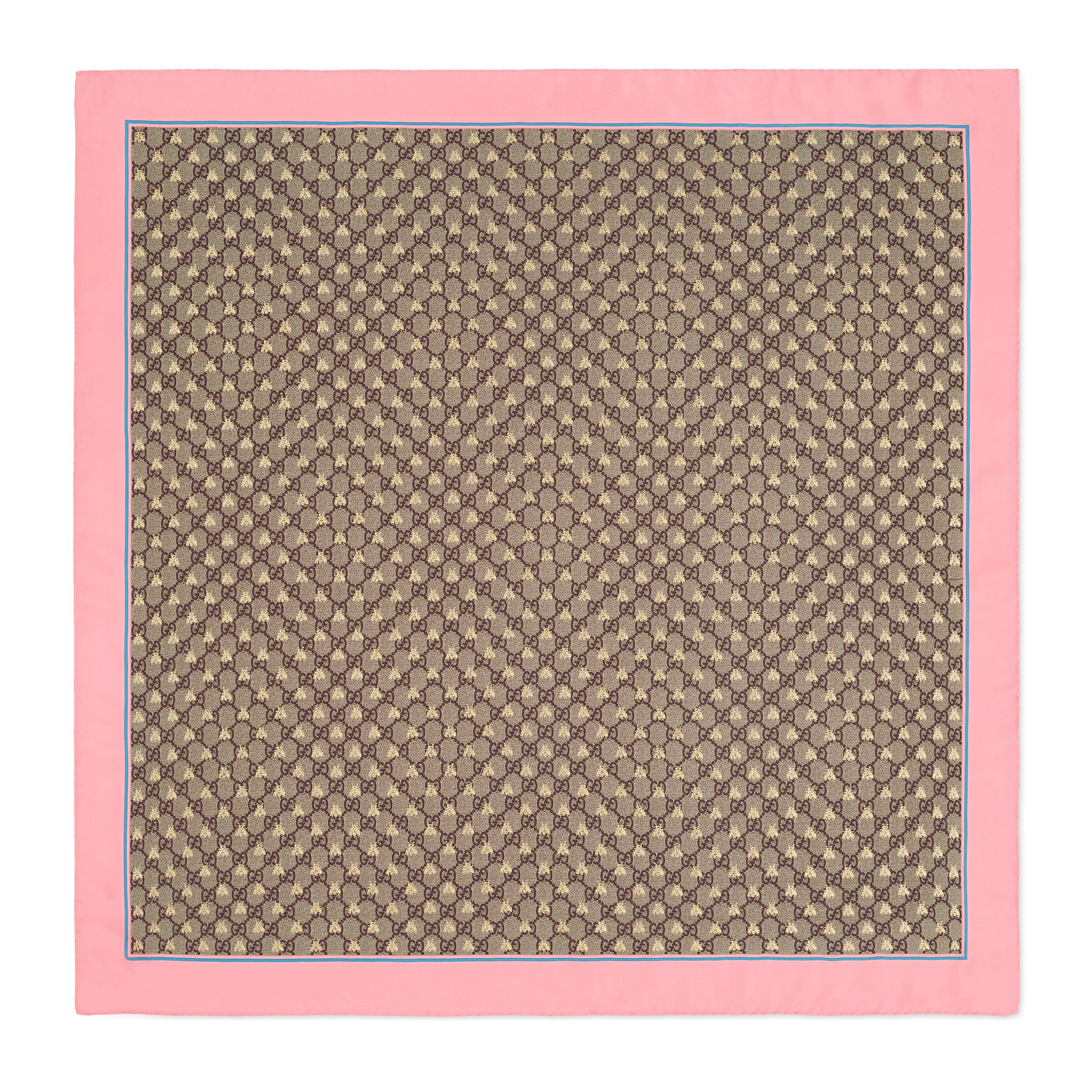 499130_3G001_5869_001_090_0000_Light-GG-bees-silk-scarf.jpg