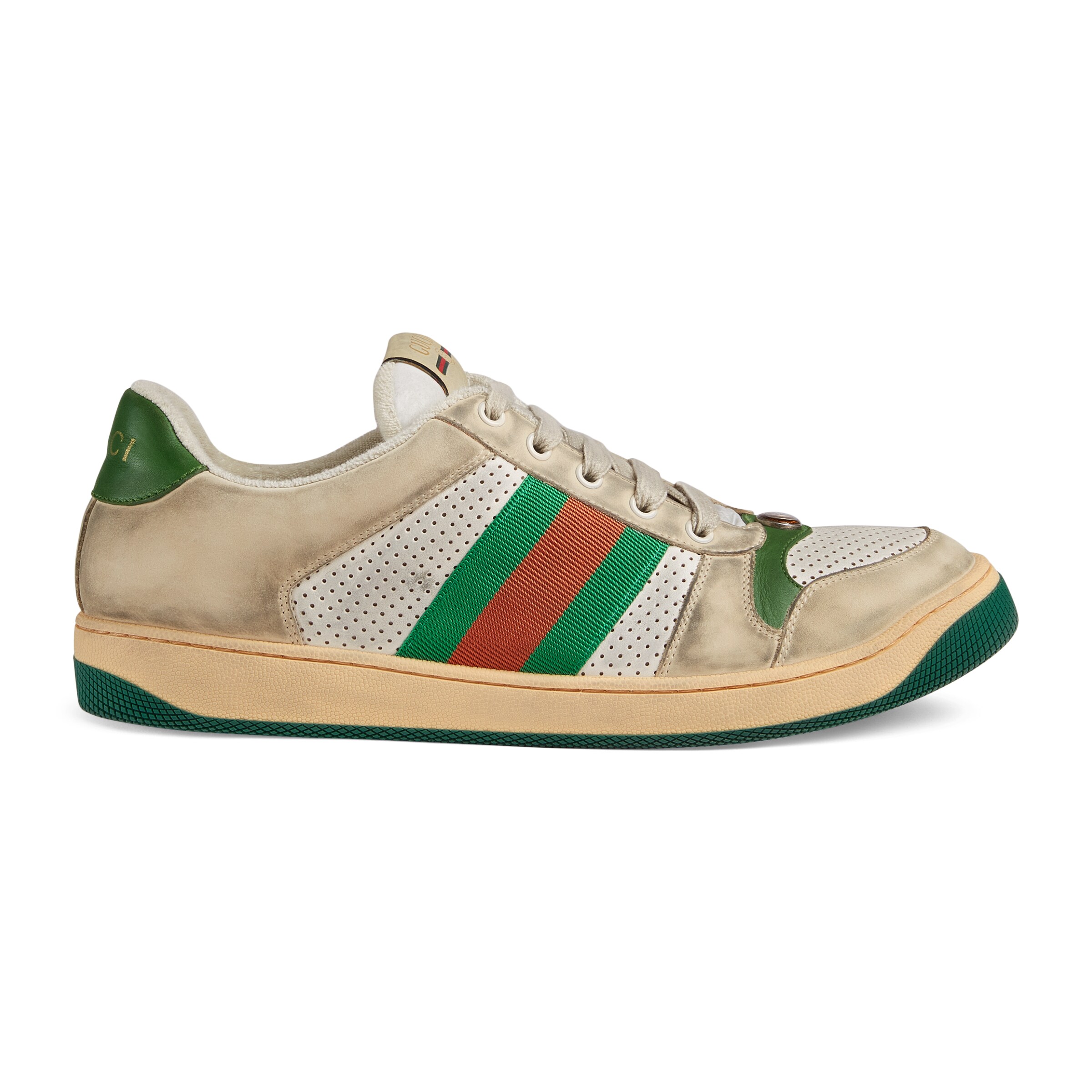546163_0YI20_9582_001_100_0000_Light-Mens-Screener-leather-sneaker.jpg