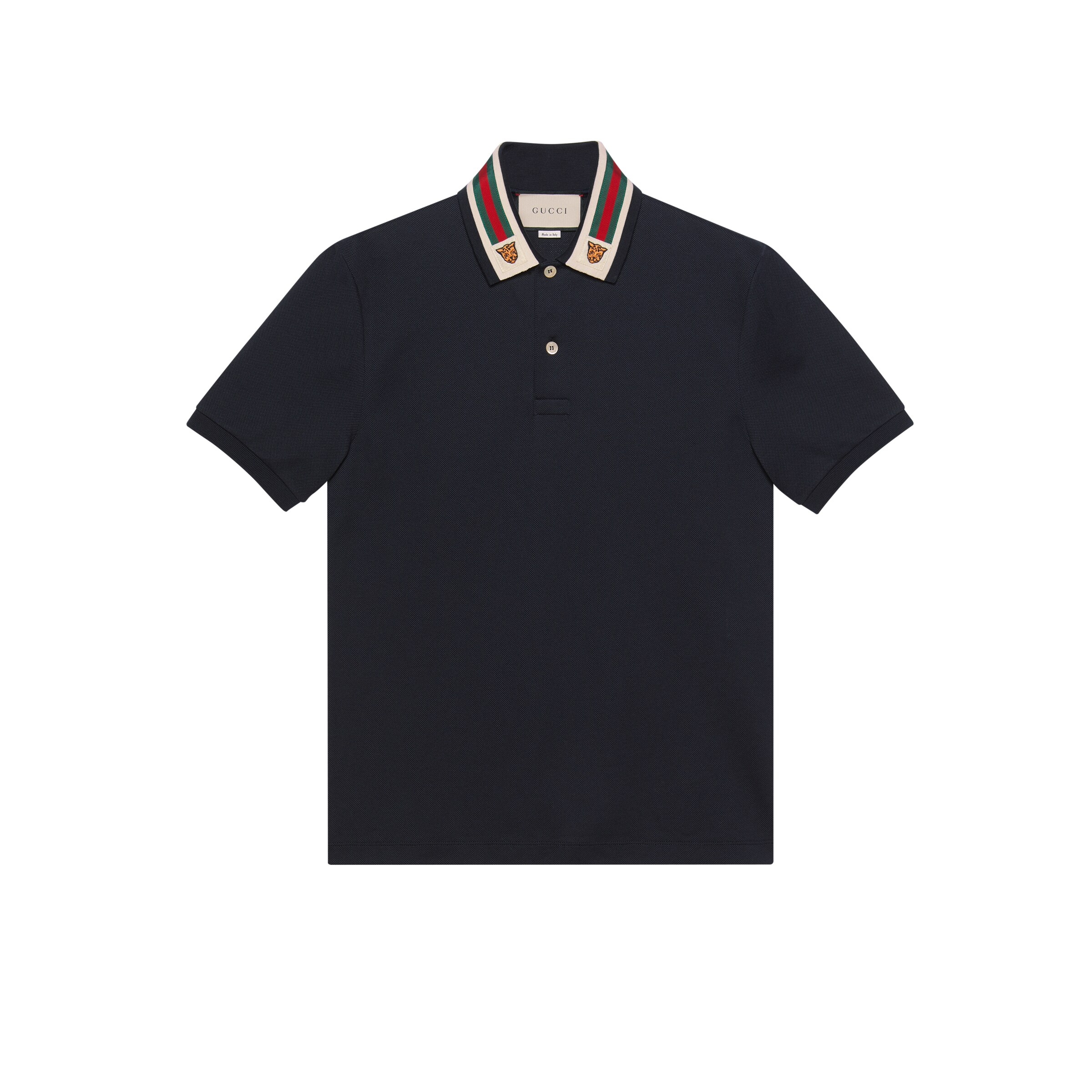 545714_XJAGU_4685_001_100_0000_Light-Cotton-polo-with-Web-and-feline-head.jpg