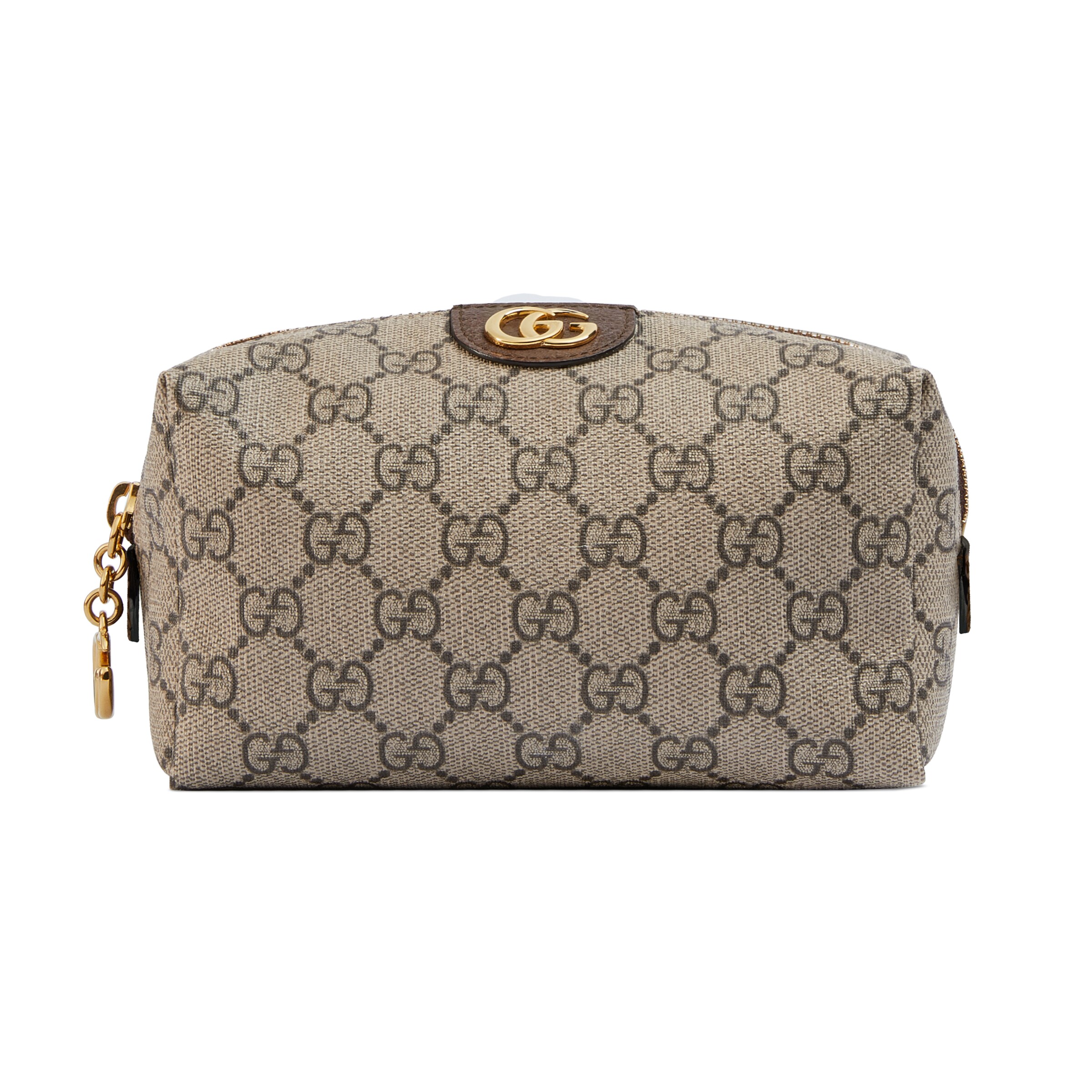 548393_K5I5G_8358_001_100_0000_Light-Ophidia-GG-cosmetic-case.jpg