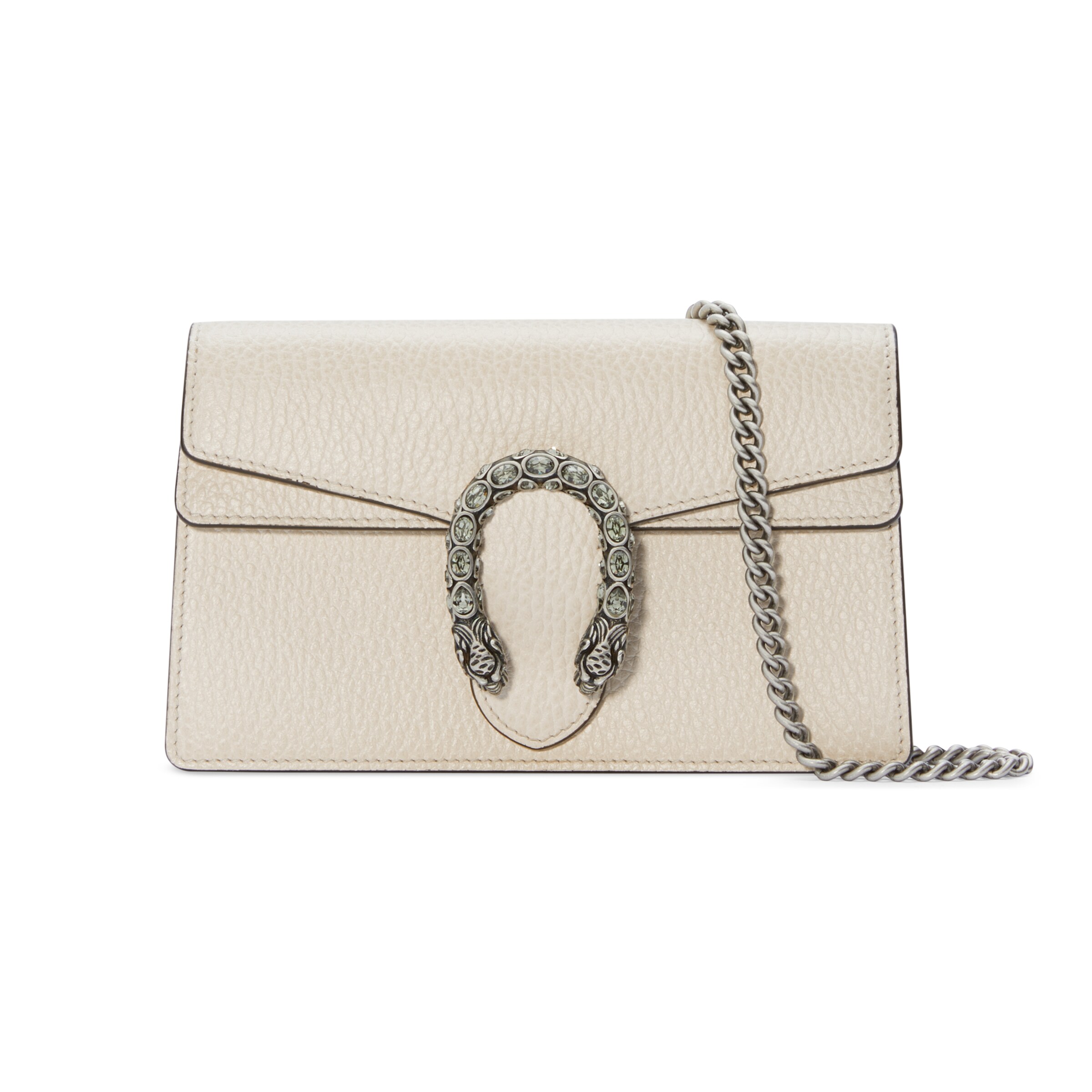 476432_CAOGM_9174_001_057_0011_Light-Dionysus-super-mini-leather-bag.jpg