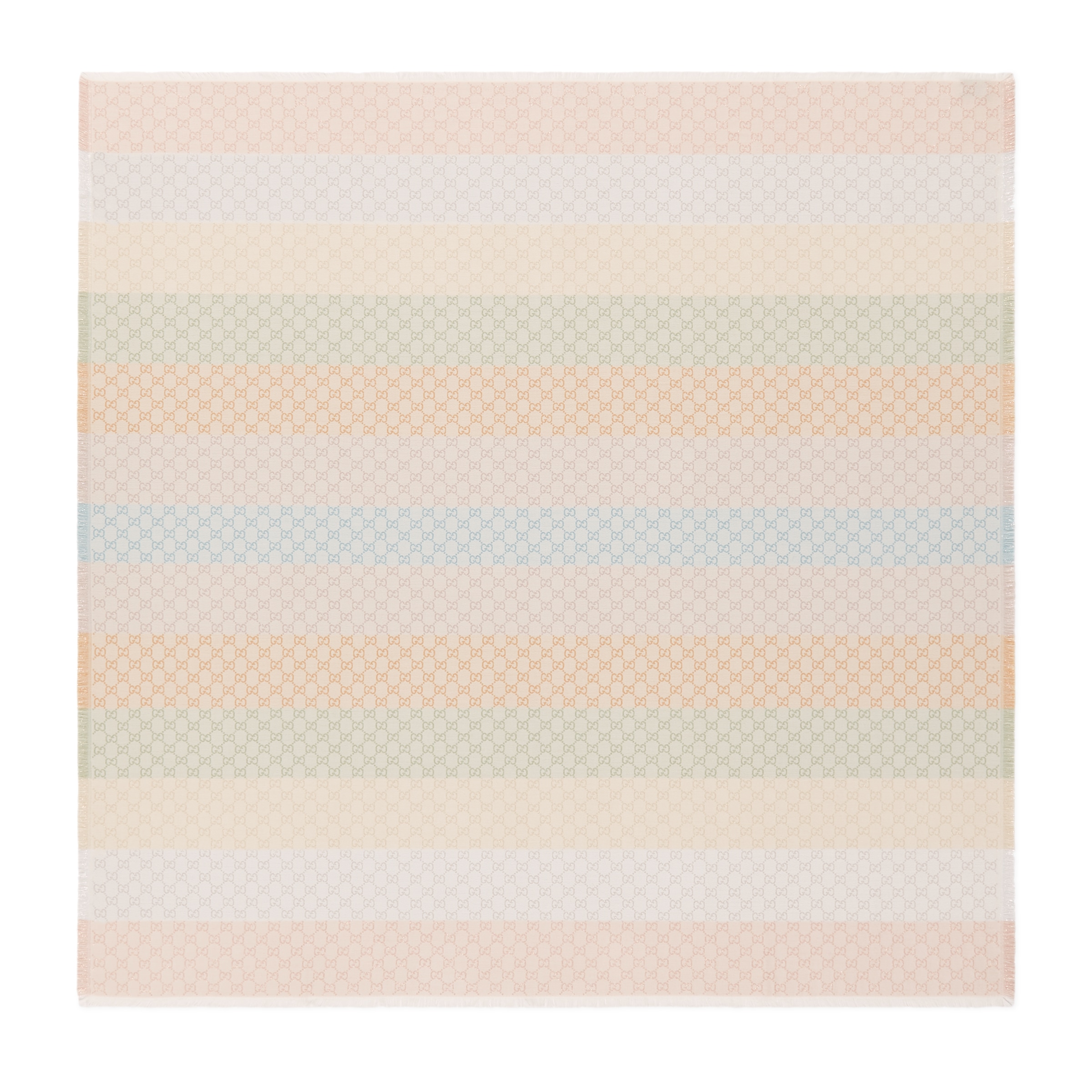 558274_3GC46_9288_001_100_0000_Light-GG-jacquard-shawl.jpg