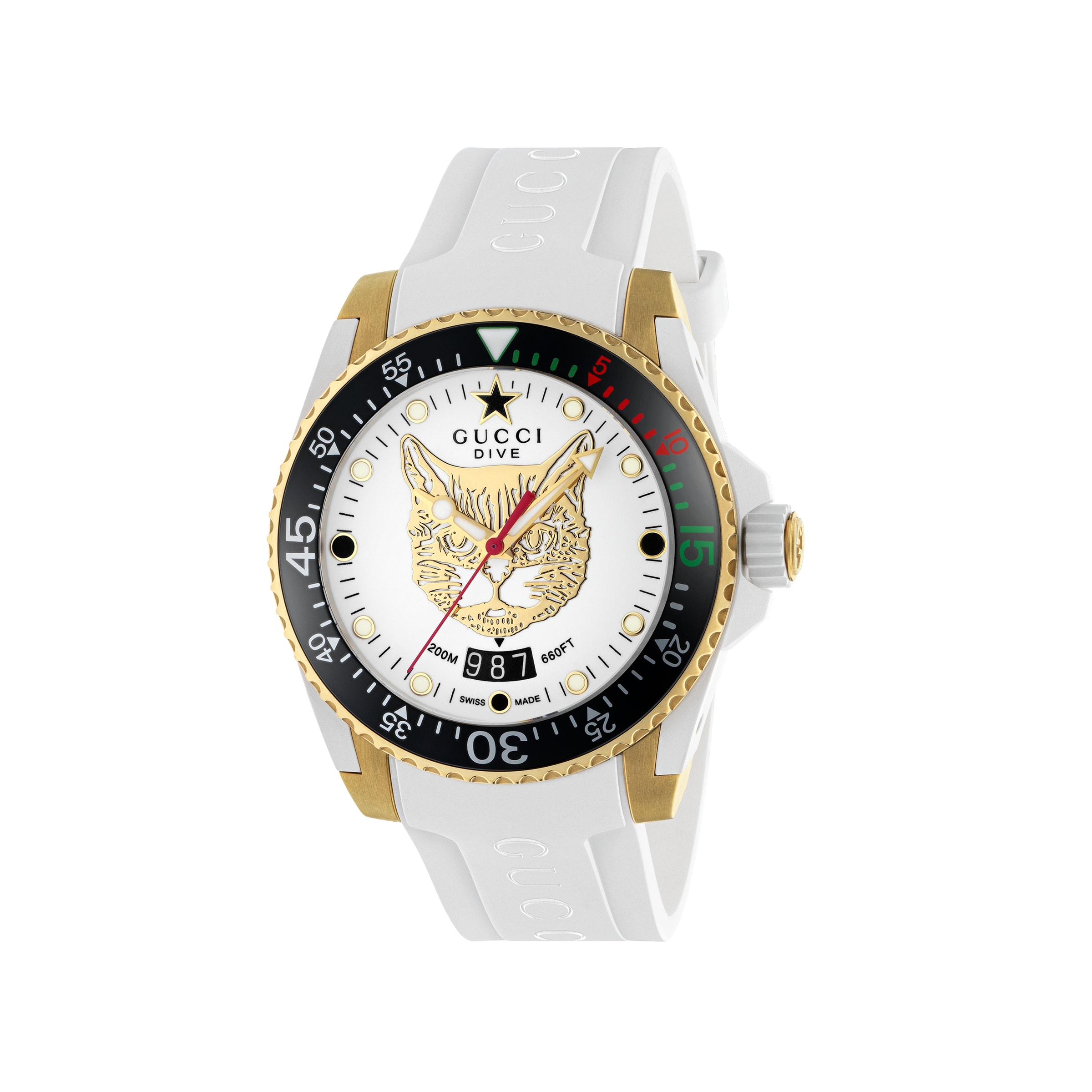 559821_I8610_8504_001_100_0000_Light-Gucci-Dive-watch-40mm.jpg