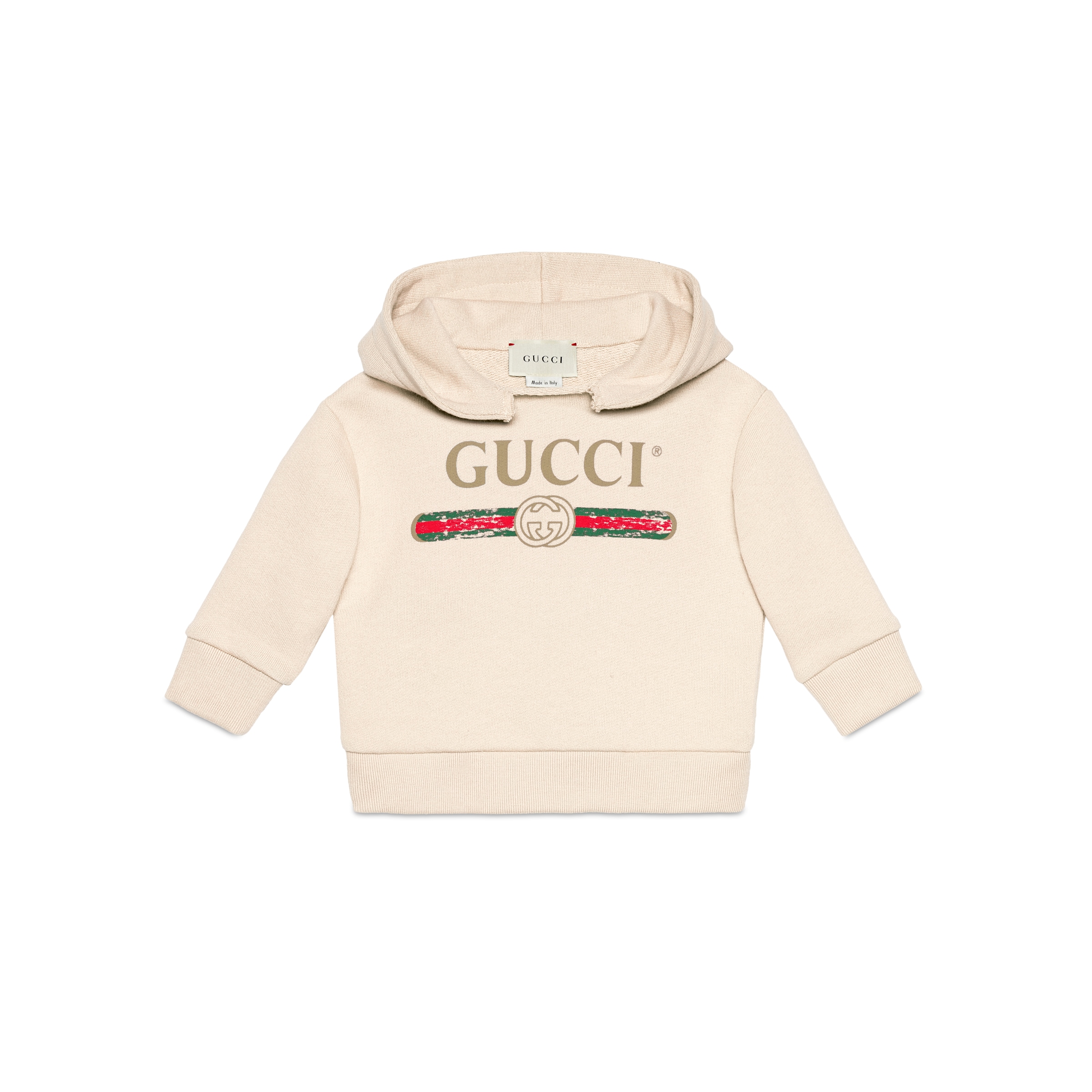 532555_X9P00_9112_001_100_0000_Light-Baby-sweatshirt-with-Gucci-logo.jpg