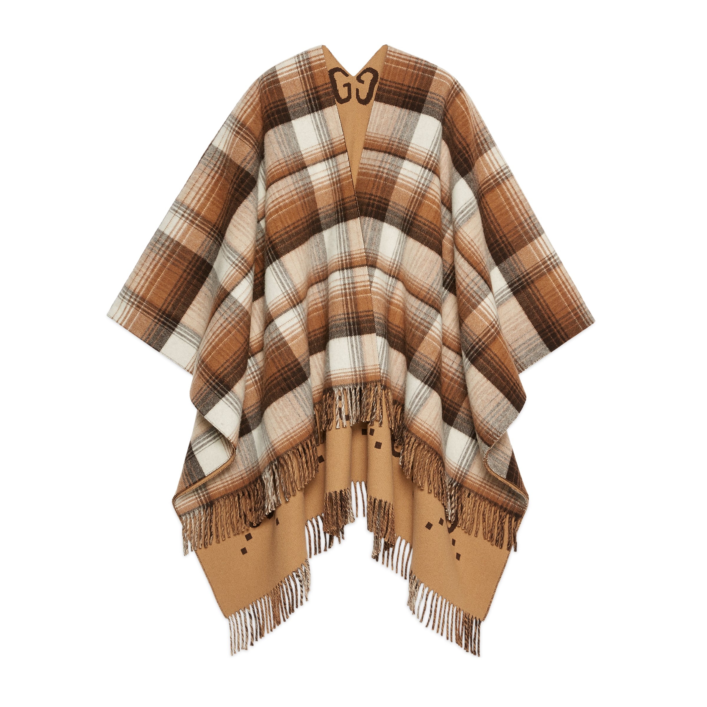 553118_4G200_9764_001_100_0000_Light-Reversible-GG-wool-poncho.jpg