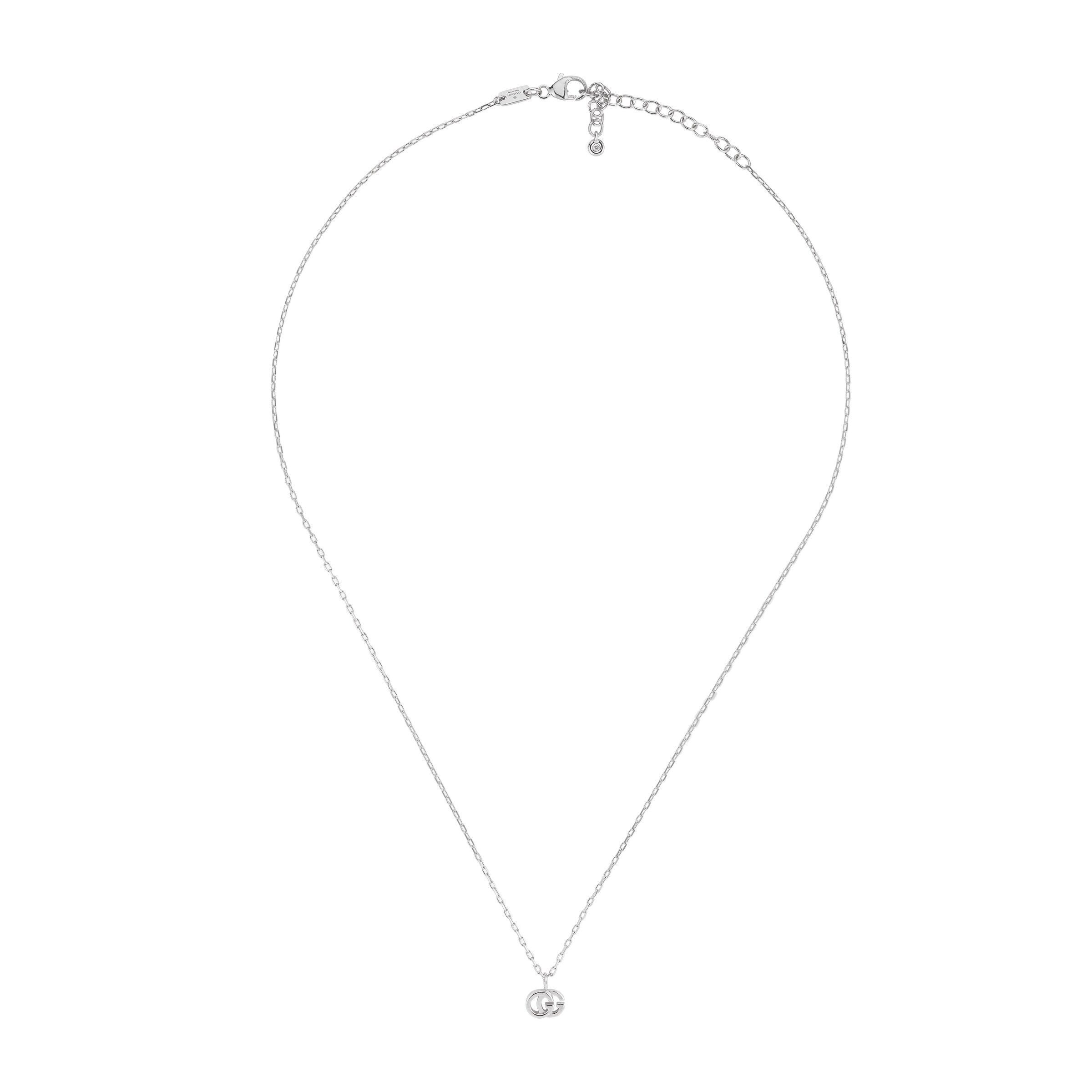 481638_J8540_9066_001_100_0000_Light-GG-Running-necklace-in-white-gold.jpg