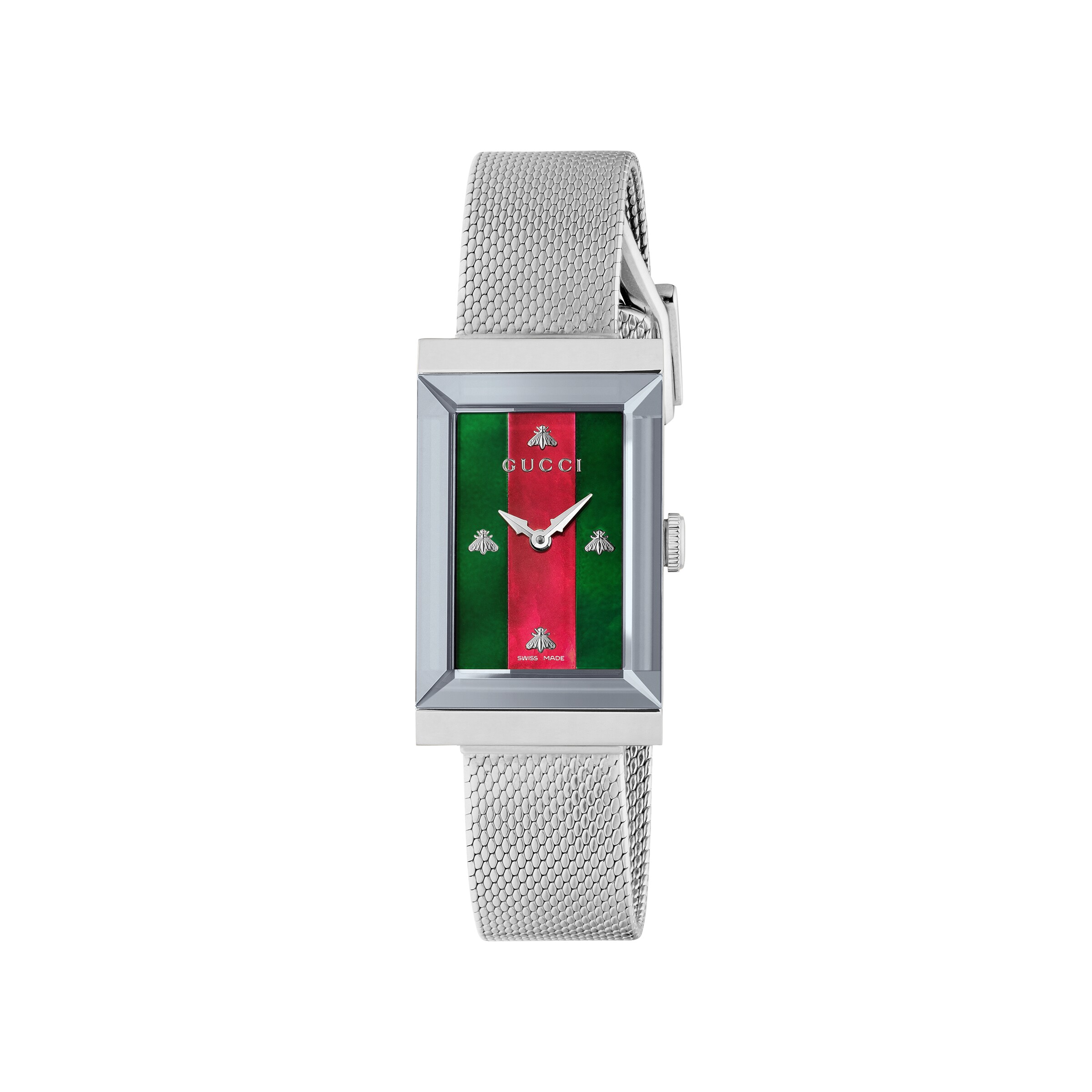559662_J6A70_8652_001_100_0000_Light-G-Frame-watch-21x34mm.jpg