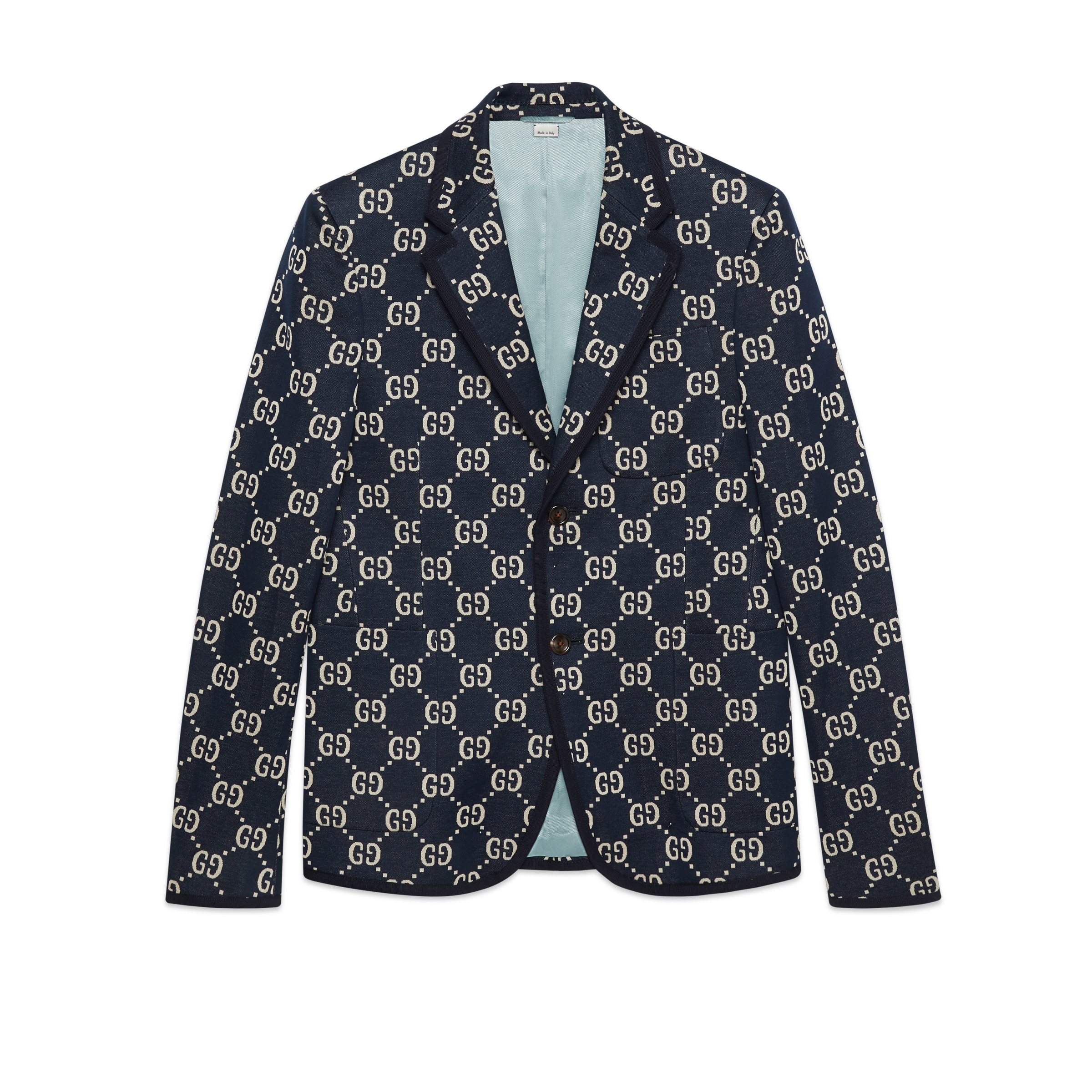 521889_Z372F_4333_001_100_0000_Light-GG-jacquard-jacket.jpg