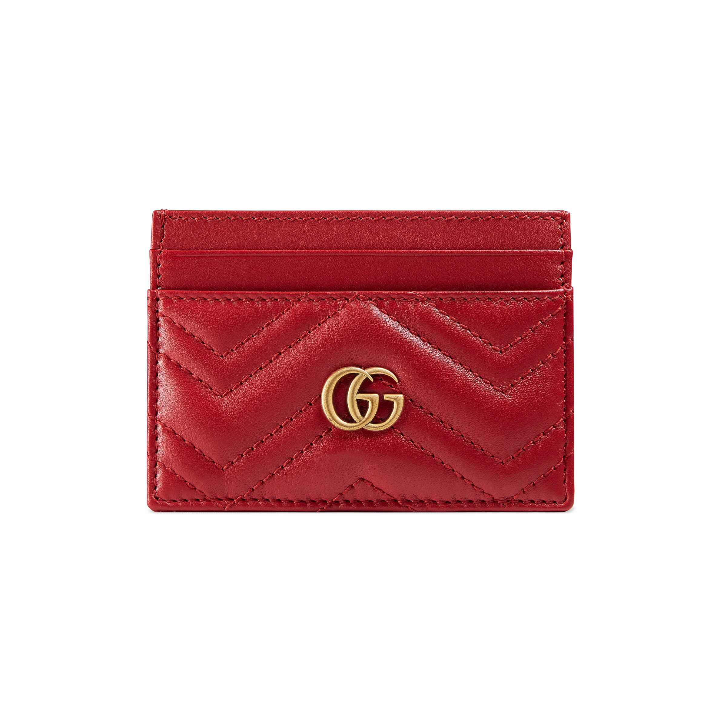 443127_DTD1T_6433_001_080_0000_Light-GG-Marmont-card-case.jpg